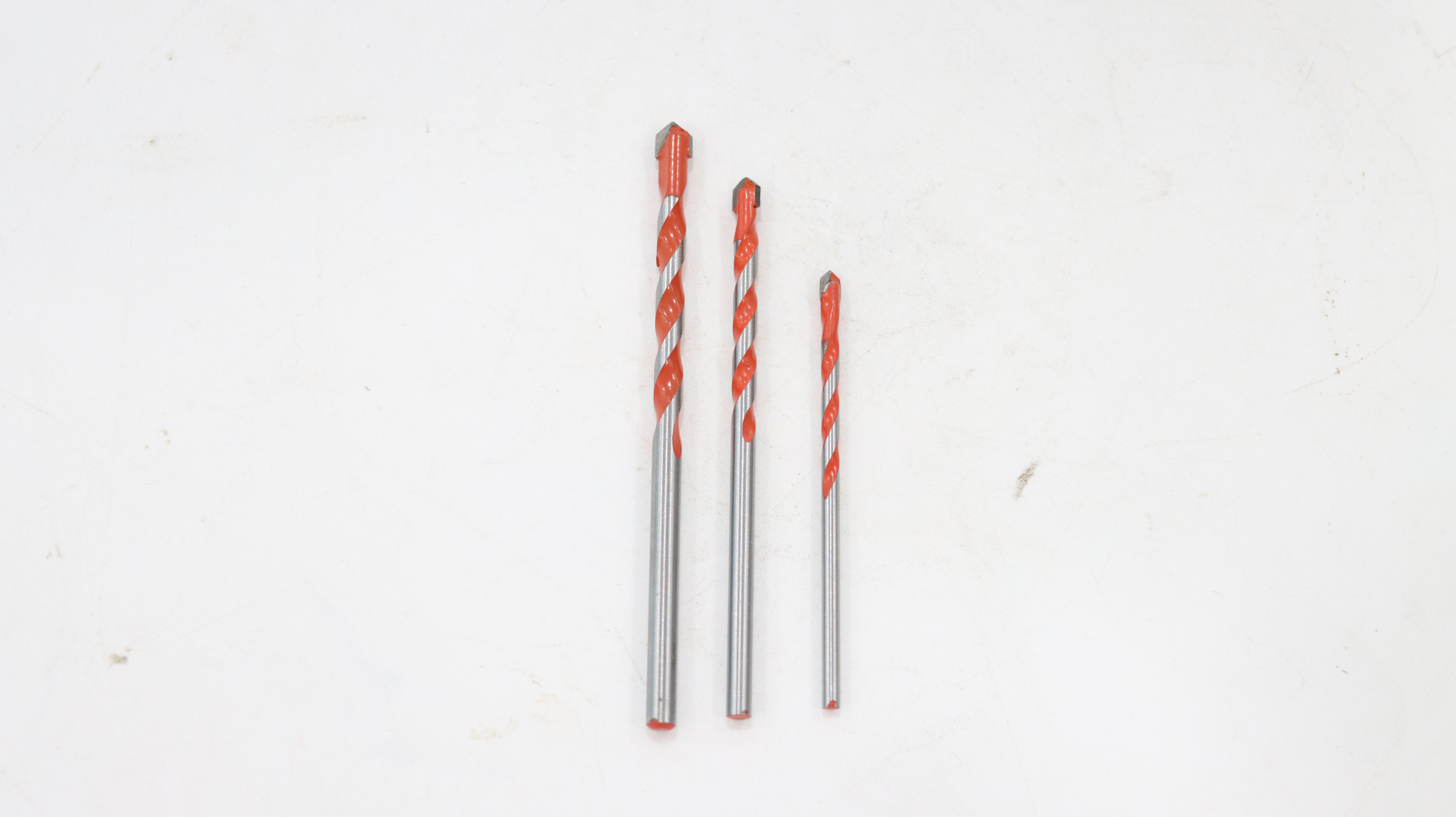 Where to Find the Best Deals on Carbide Tipped Masonry Drill Bits