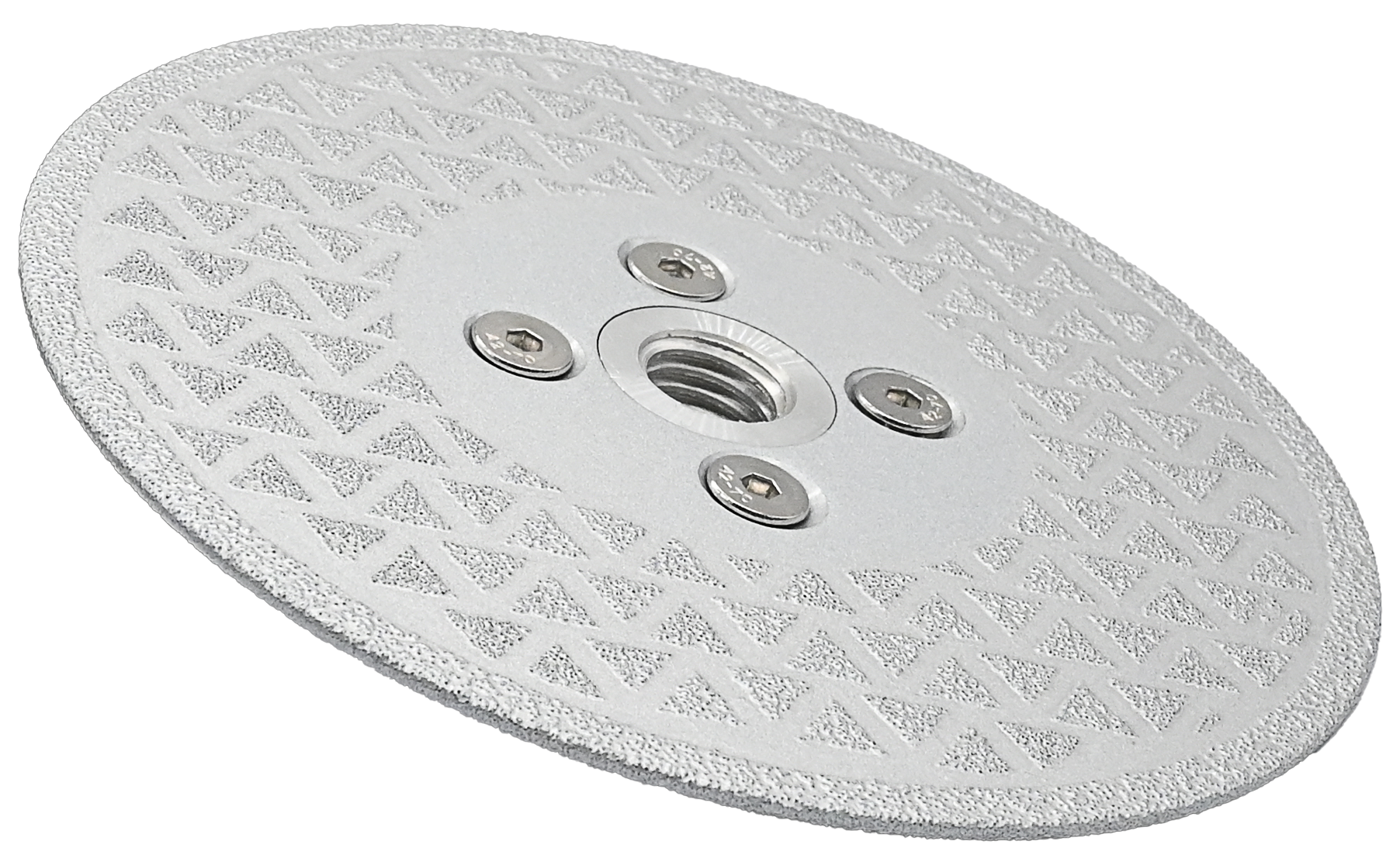 Where to Buy the Best Wholesale Diamond Tile Blades at Competitive Prices