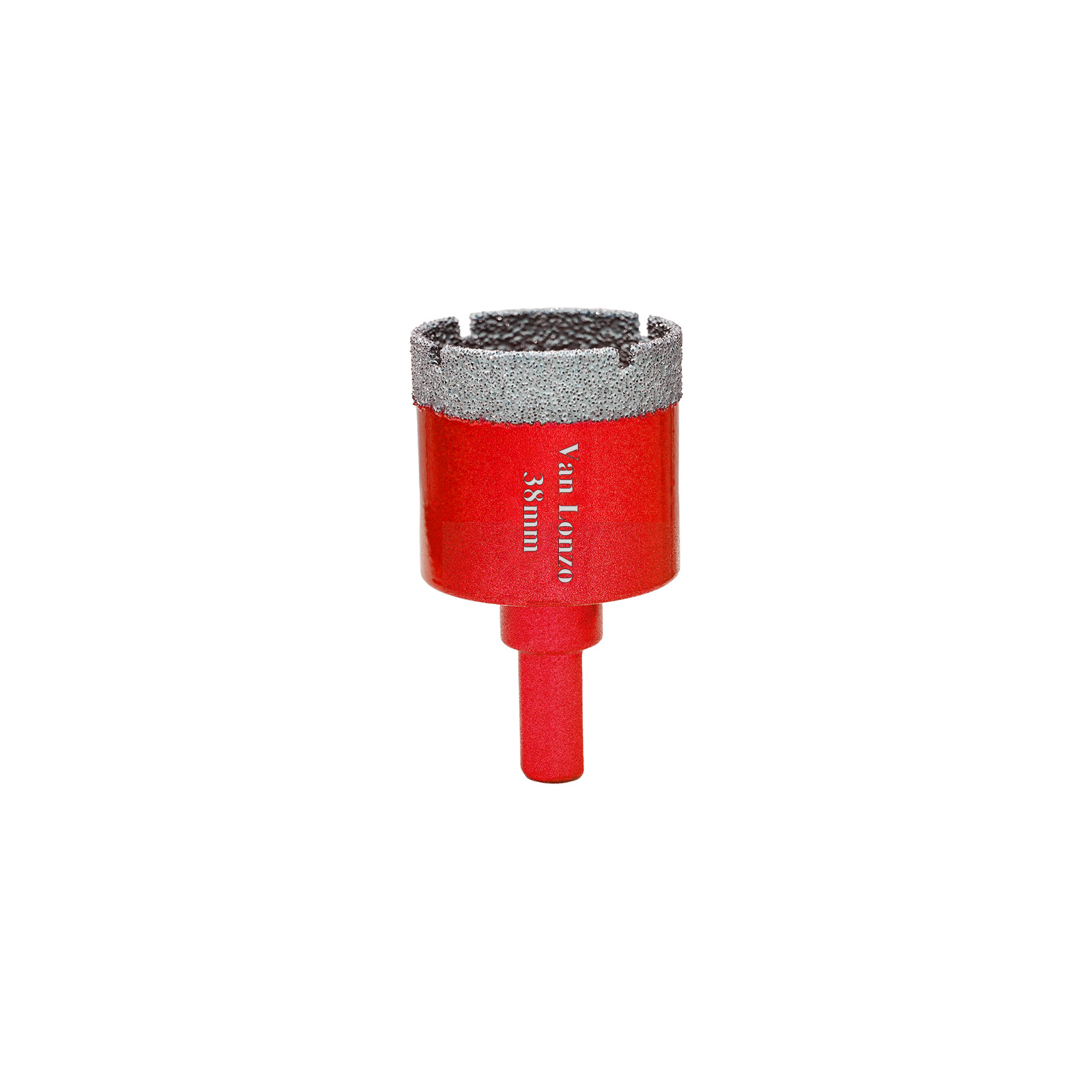 What Are the Common Usage Issues with Core Diamond Bits and How to Avoid Them?
