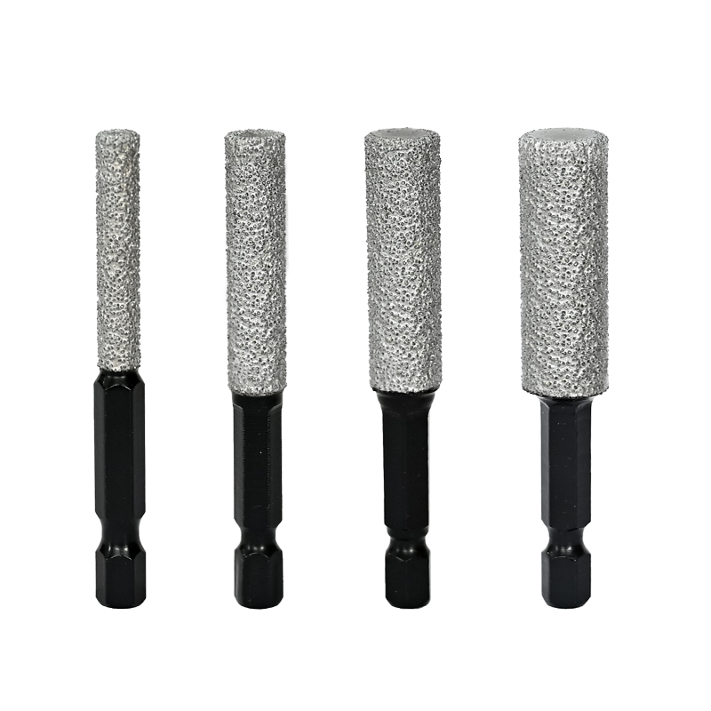 Where to Buy Bulk Drill Piece Sets for Your Business?