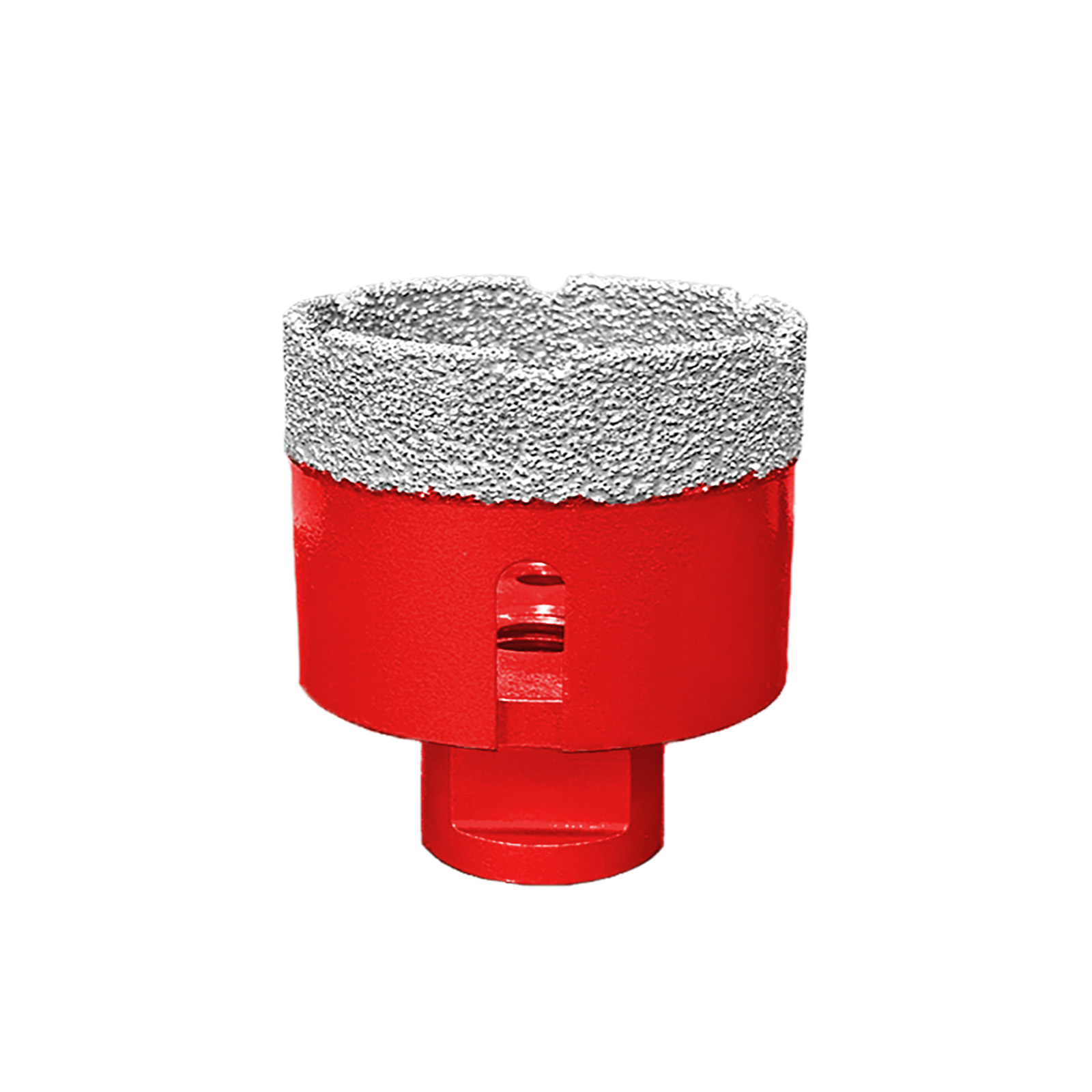 What Makes a Hole Saw Ideal for Wood, Metal, and Tile?