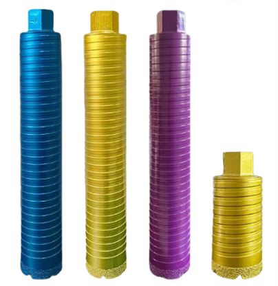 Where to Find Reliable Wholesale Suppliers for Construction Tools