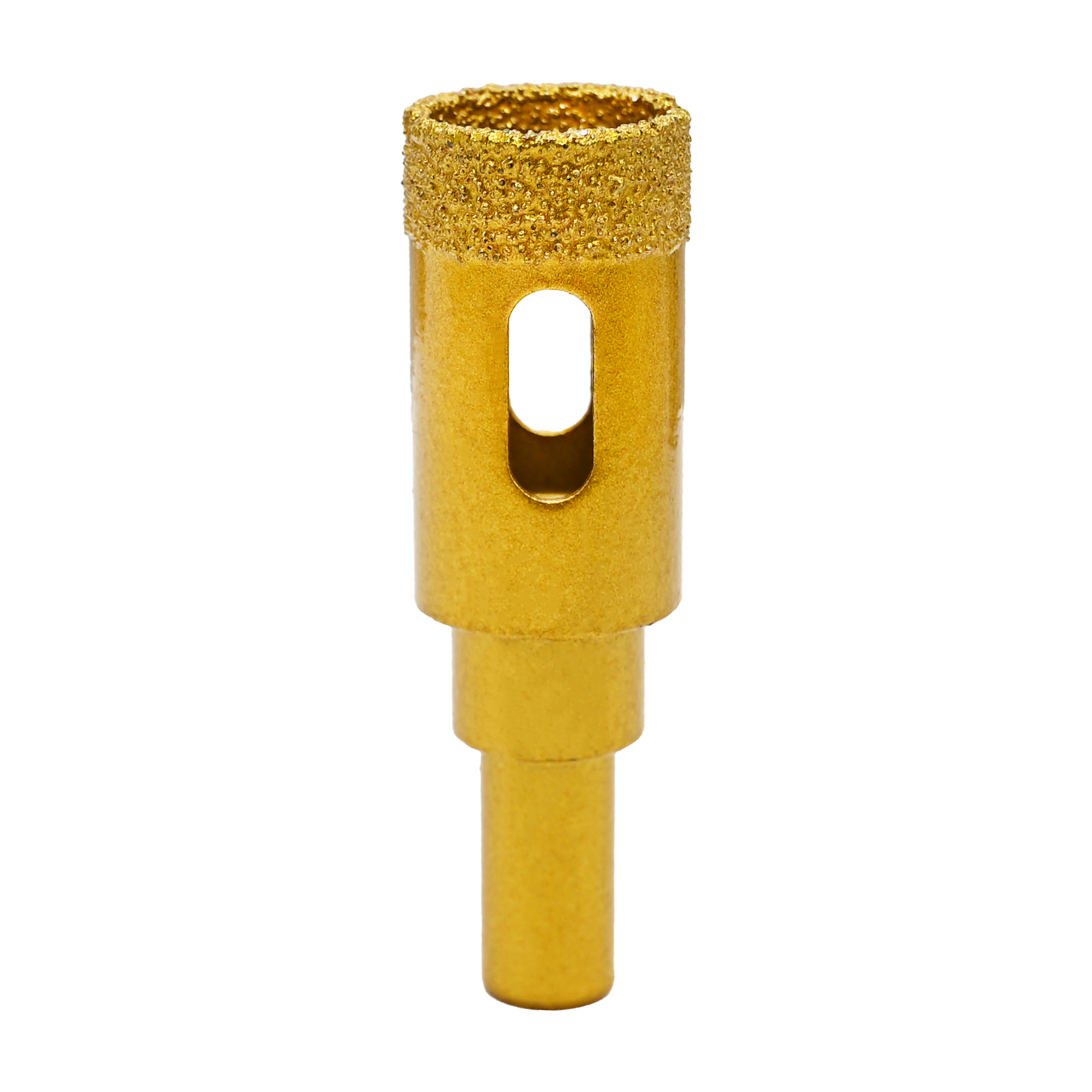 What Are the Benefits of Using Ceramic Hole Saws Over Traditional Options?