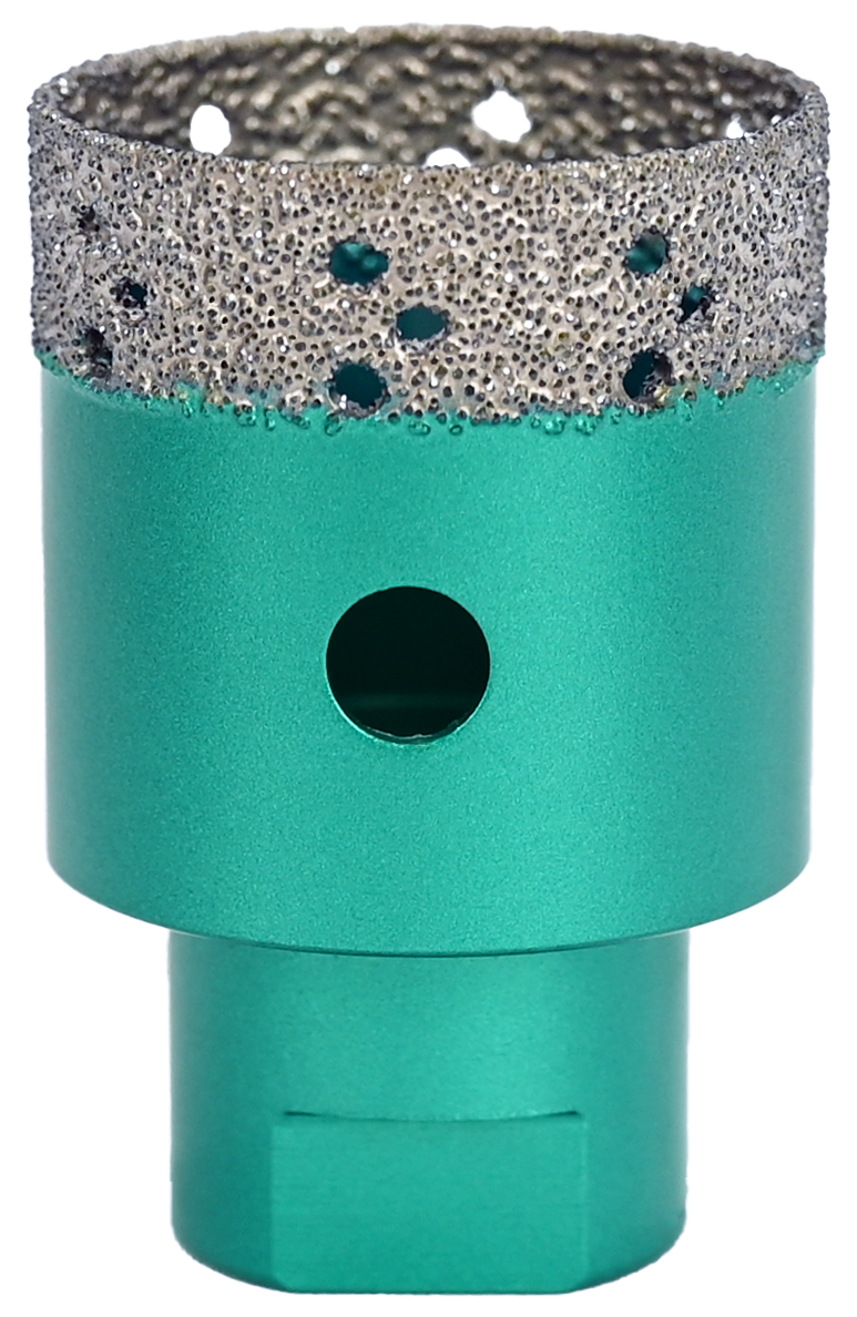 What Are the Trending Features in Today's Hole Saw Cutters?