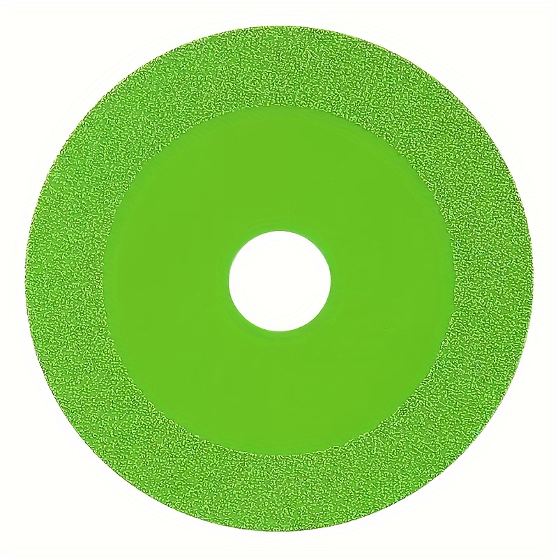What Makes a Glass Cutting Blade Ideal for Professional Use?