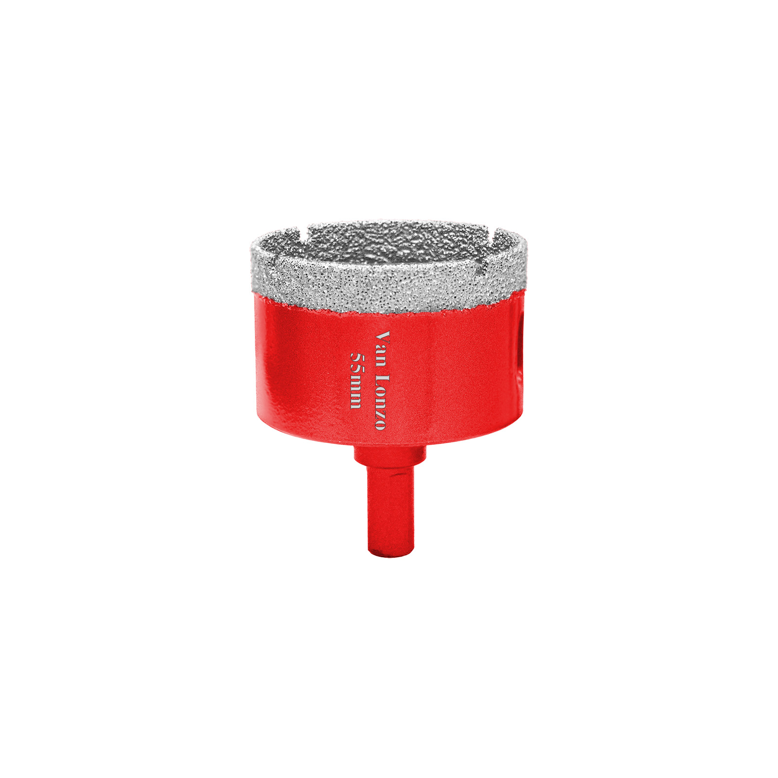 How to Use Diamond Hole Saws for Precise and Clean Cuts Every Time