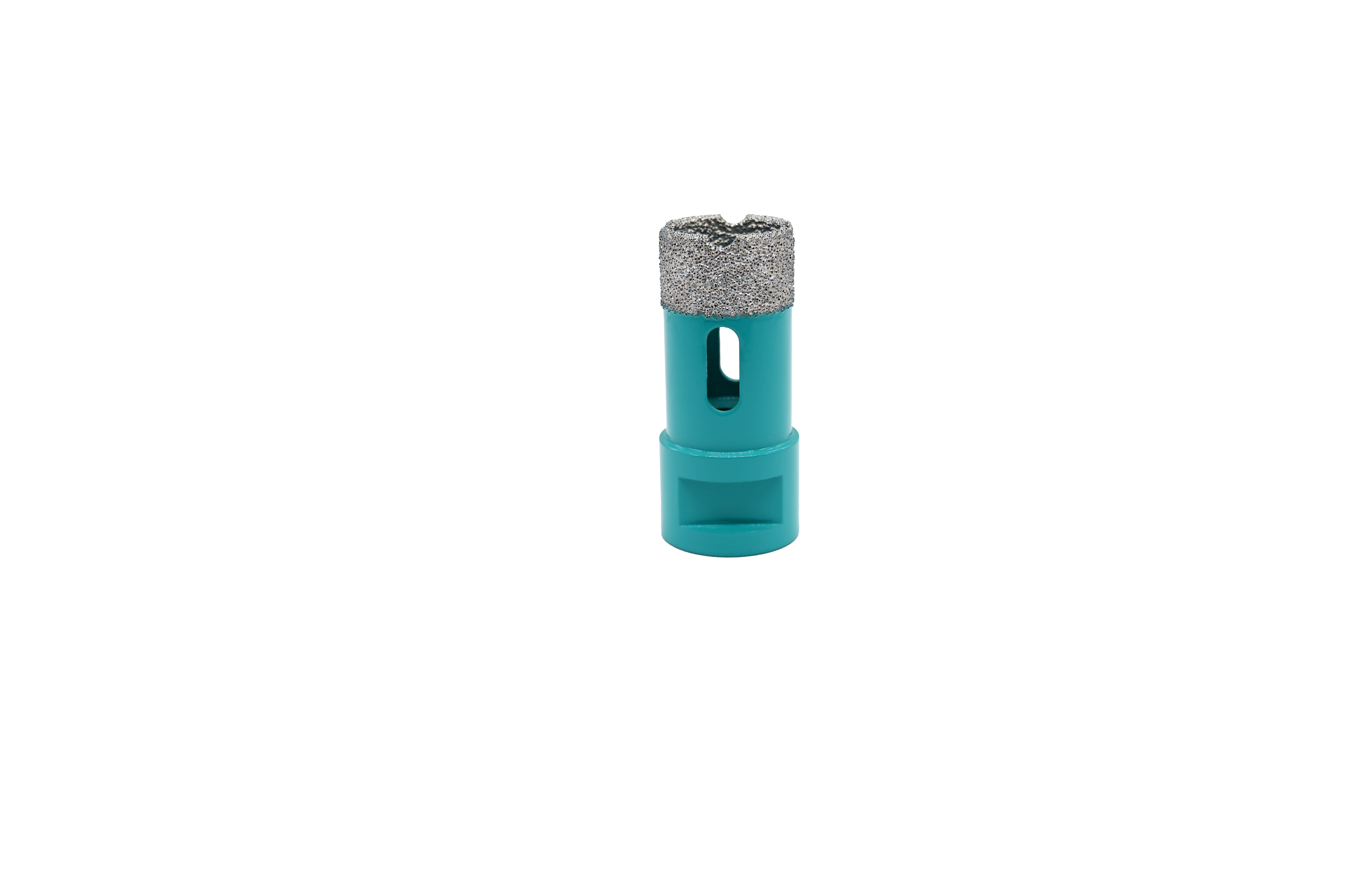 Where to Find High-Quality Ceramic Bit Drills at Wholesale Prices