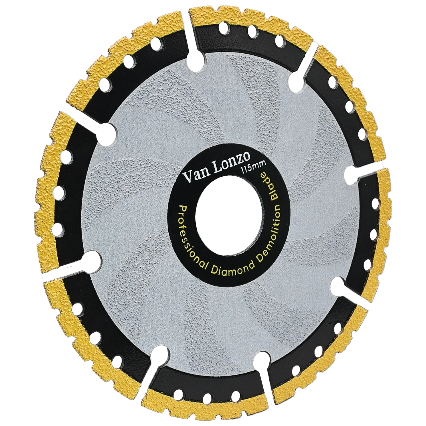 Common Usage Issues with Tile Cutting Discs and How to Avoid Them
