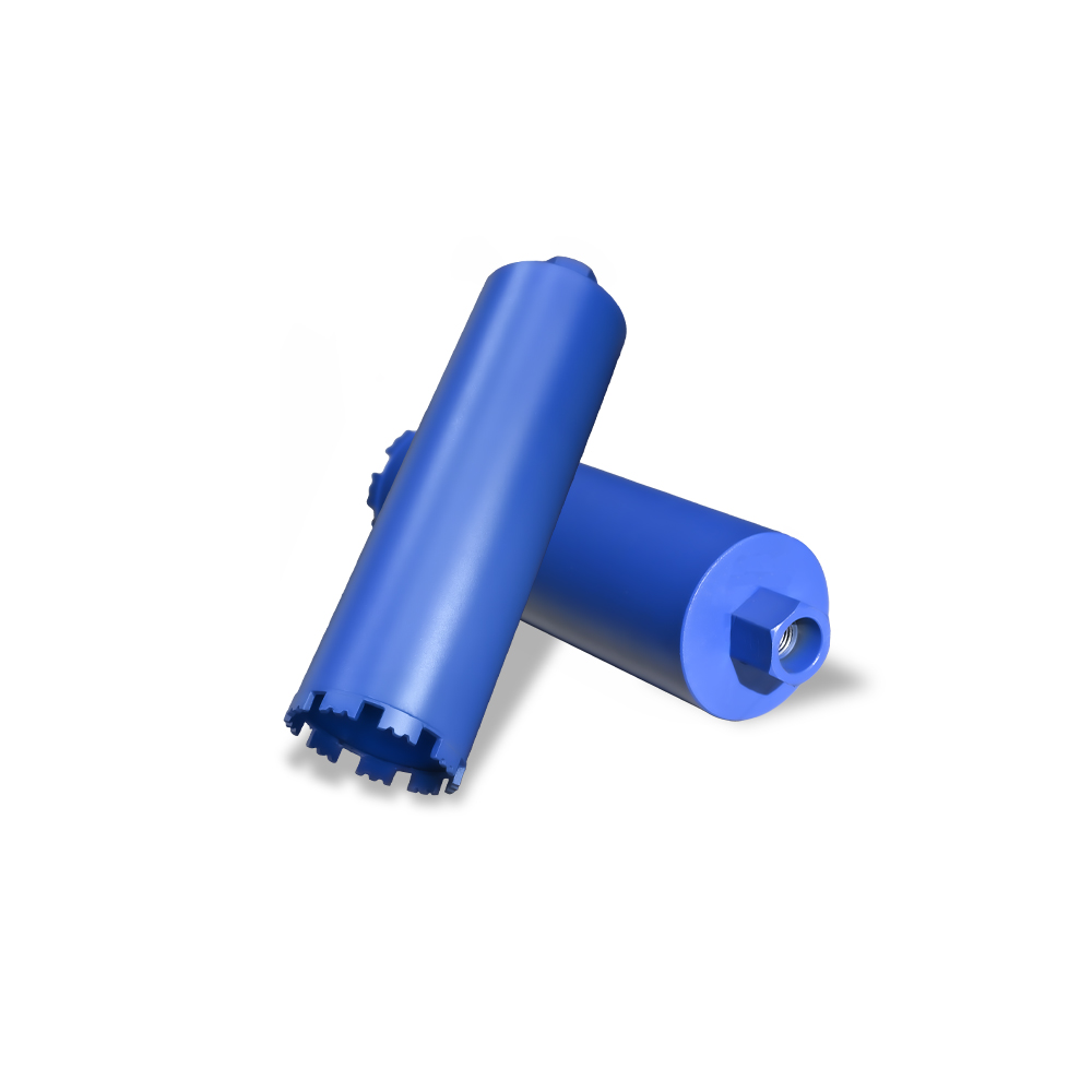 What Are the Top Features of Heavy Duty Hole Saws for Durability?
