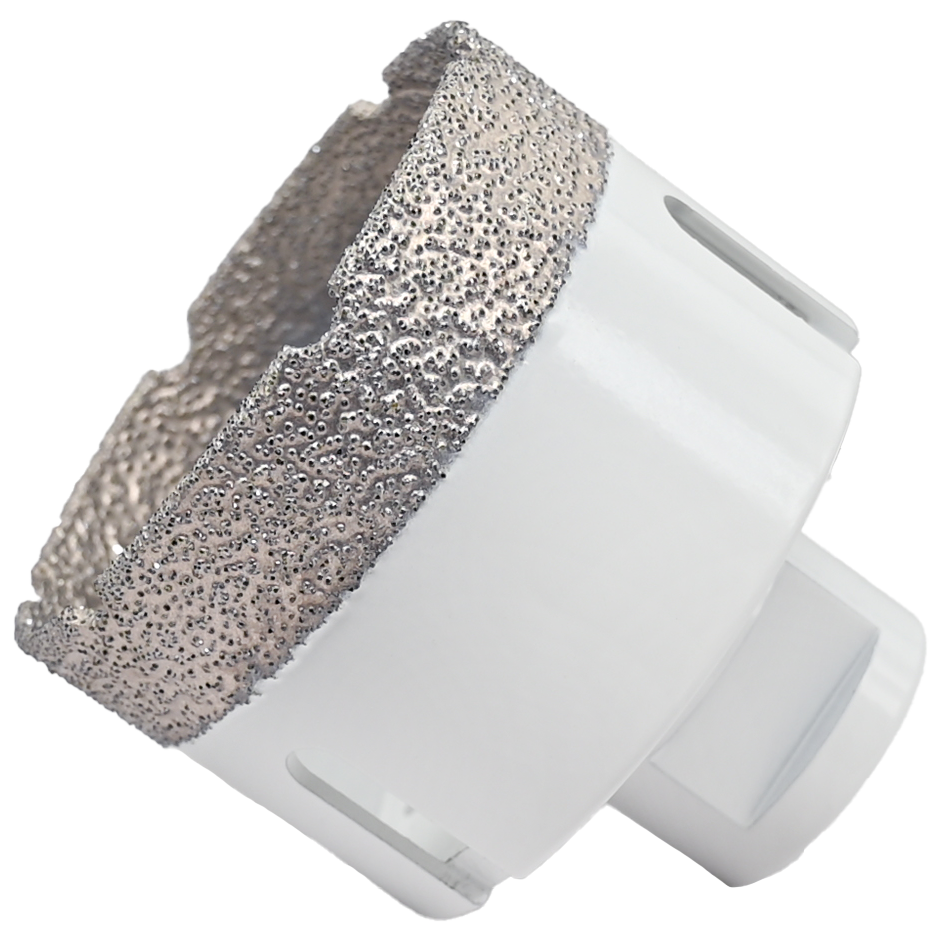 Common Usage Issues with Ceramic Hole Cutters and Solutions