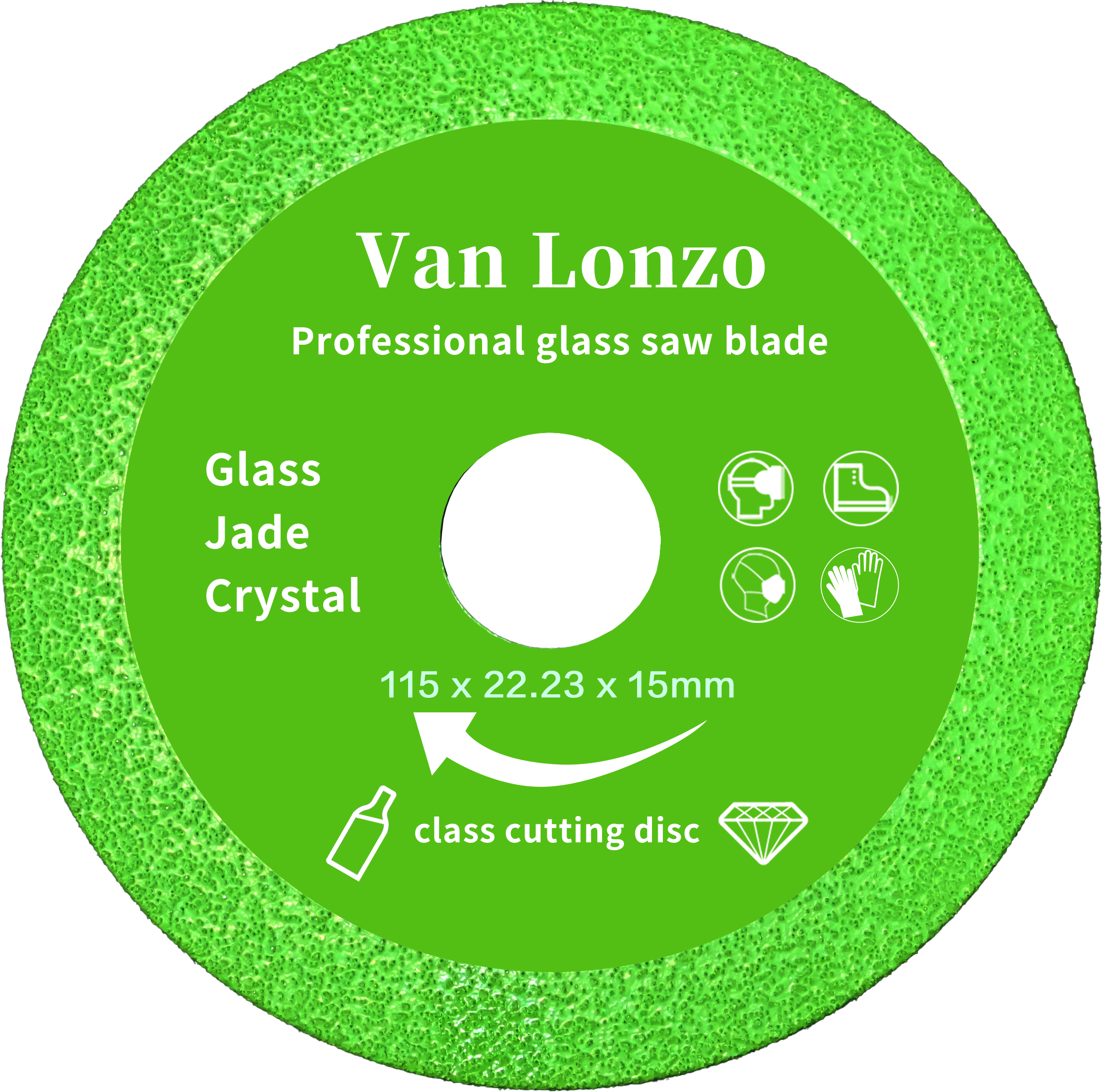 What are the Benefits of Using Professional Glass Cutter Tools for Glass Projects?