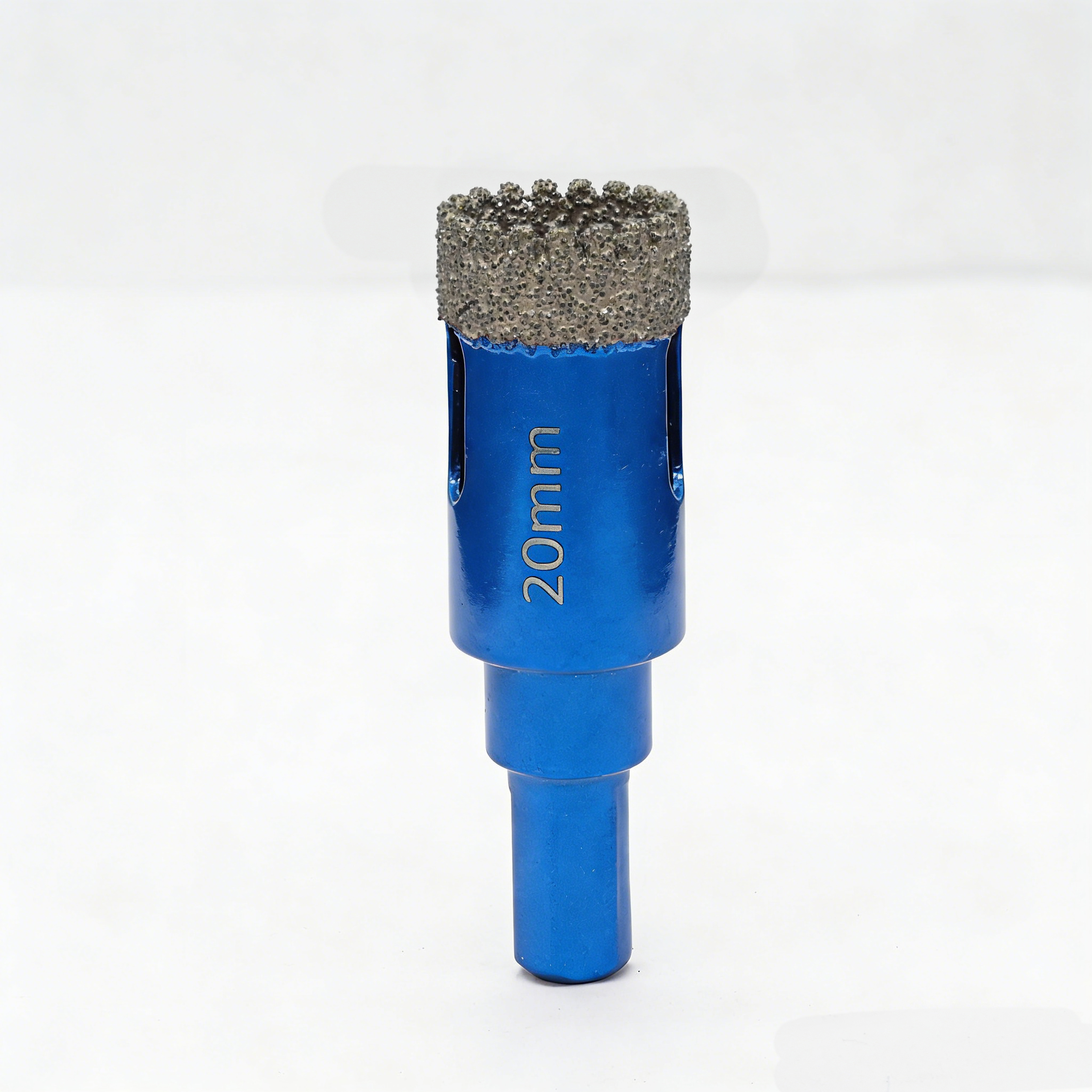 Common Usage Issues with Diamond Hole Saw Bits and How to Avoid Them
