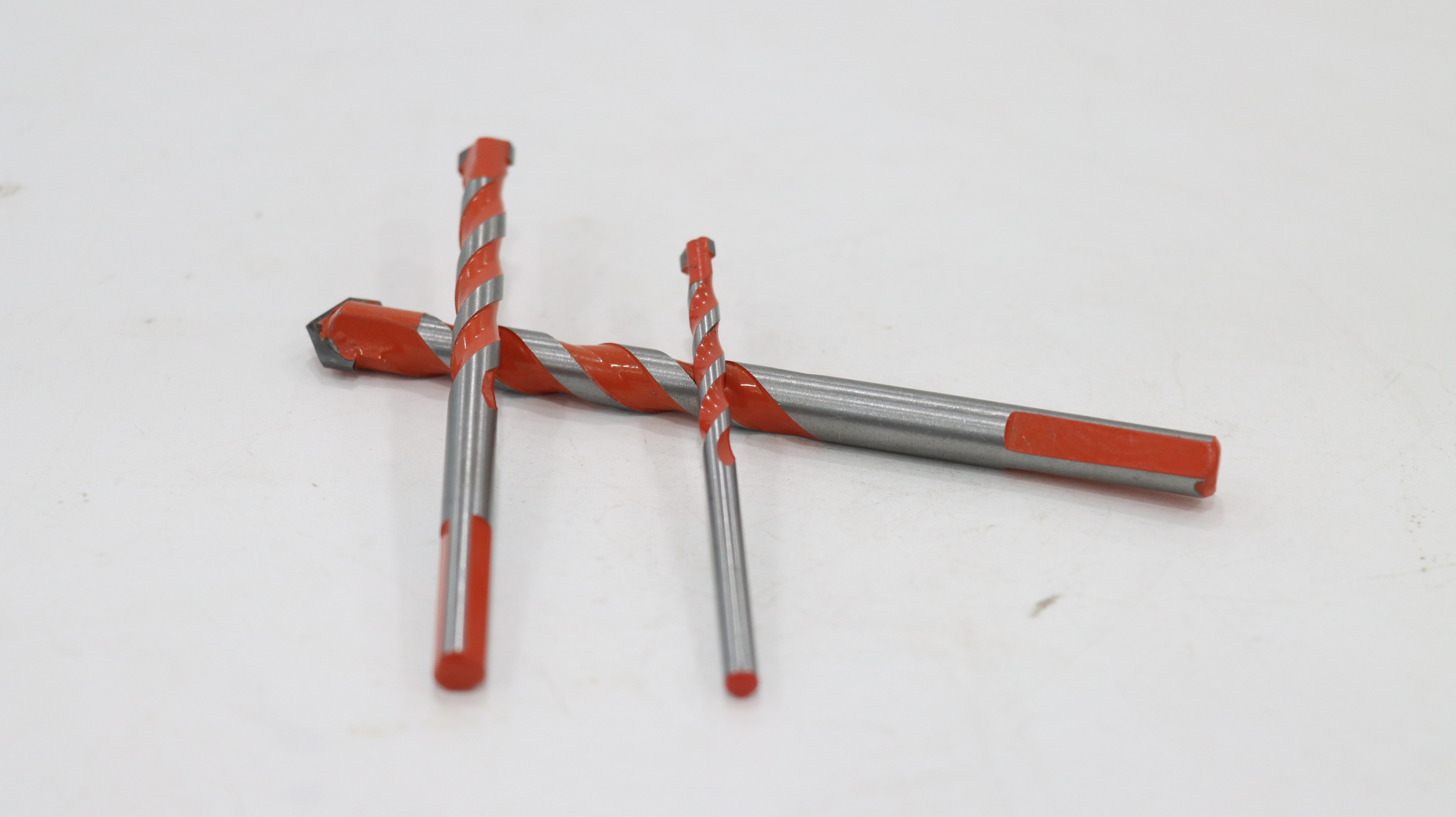 How to Choose the Right Solid Carbide Drill Bit for Your Project Needs