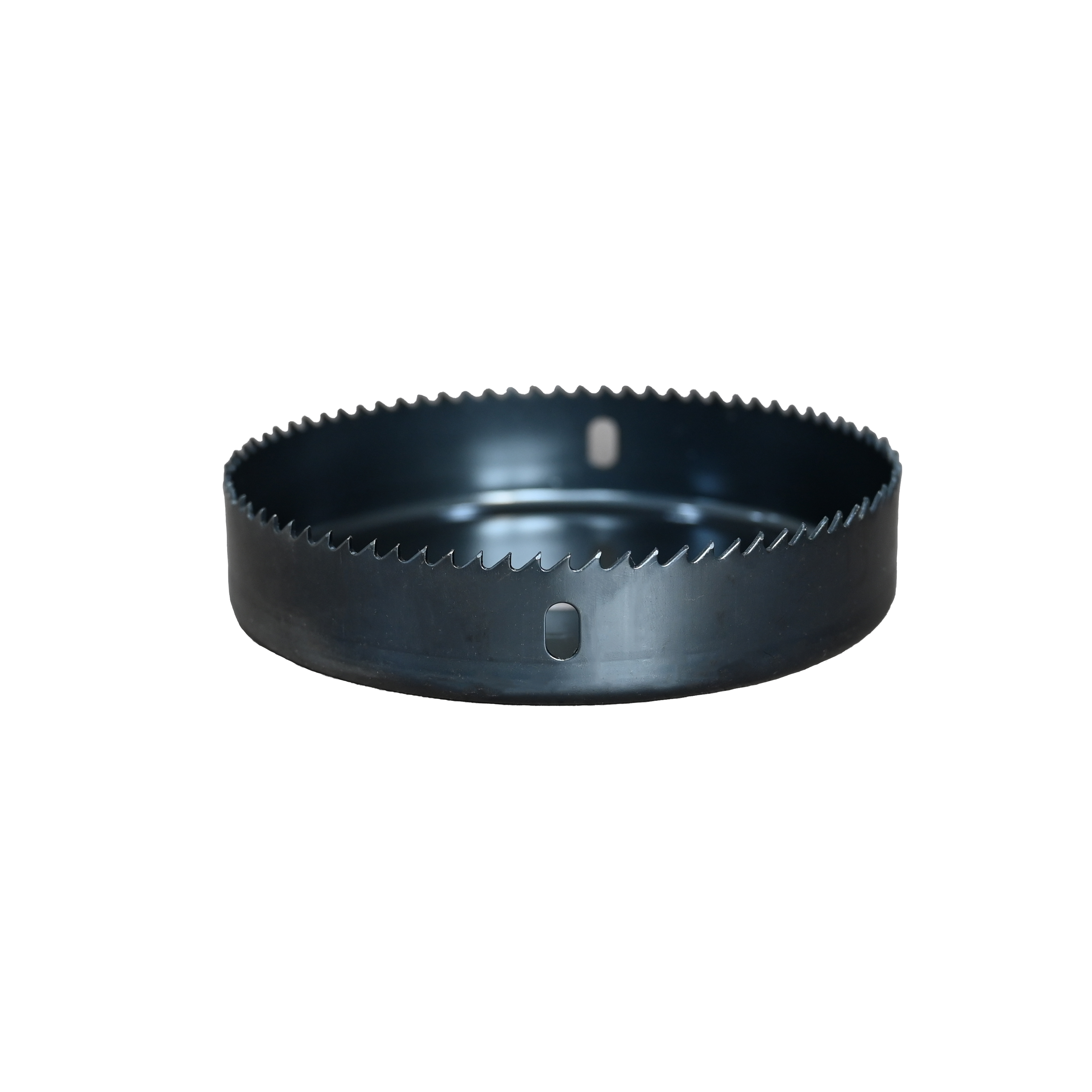 What Are the Common Usage Issues with Wood Hole Saw Kits and How to Avoid Them?
