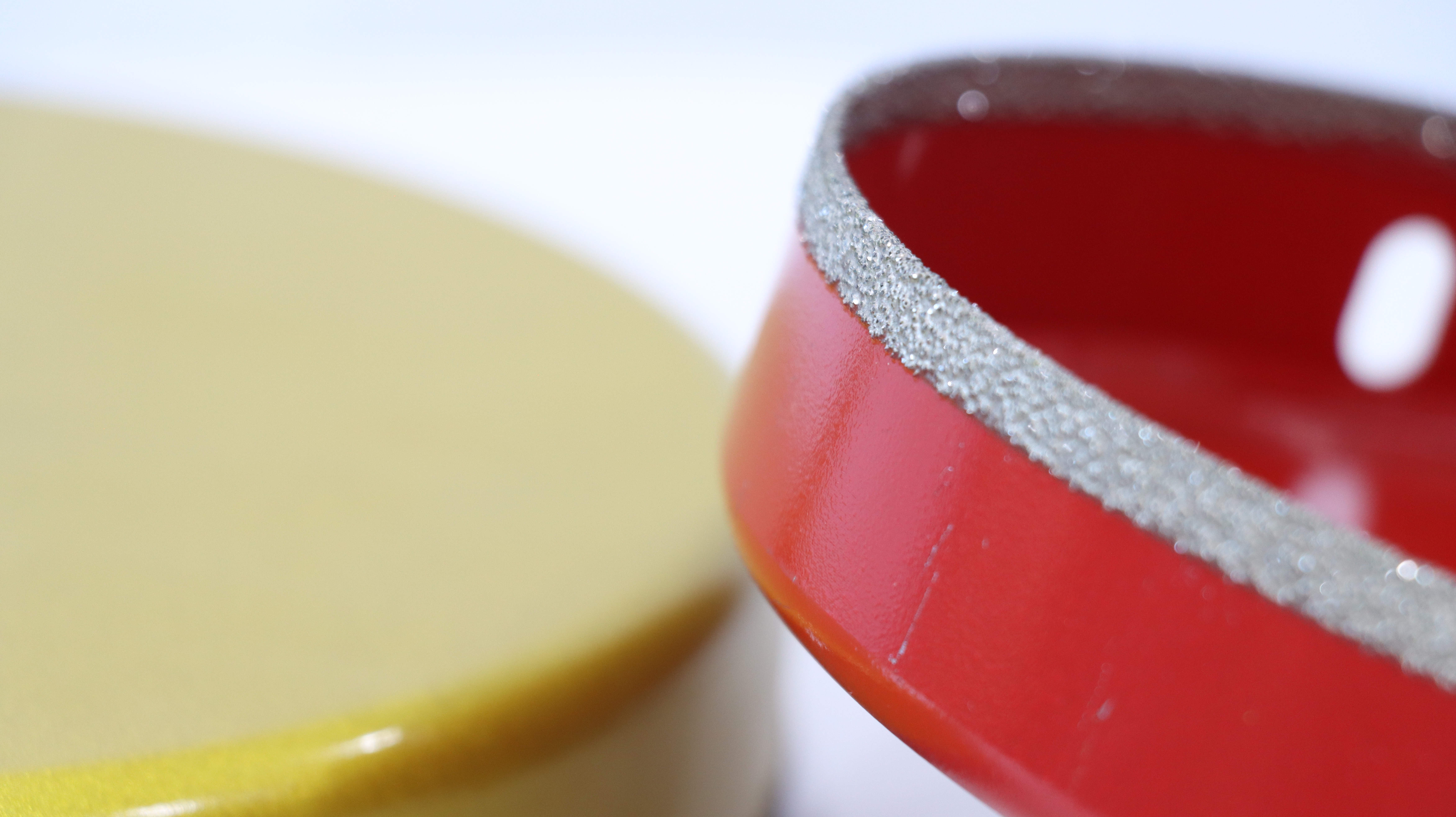 How to Identify the Best Materials for Hole Drill Bits
