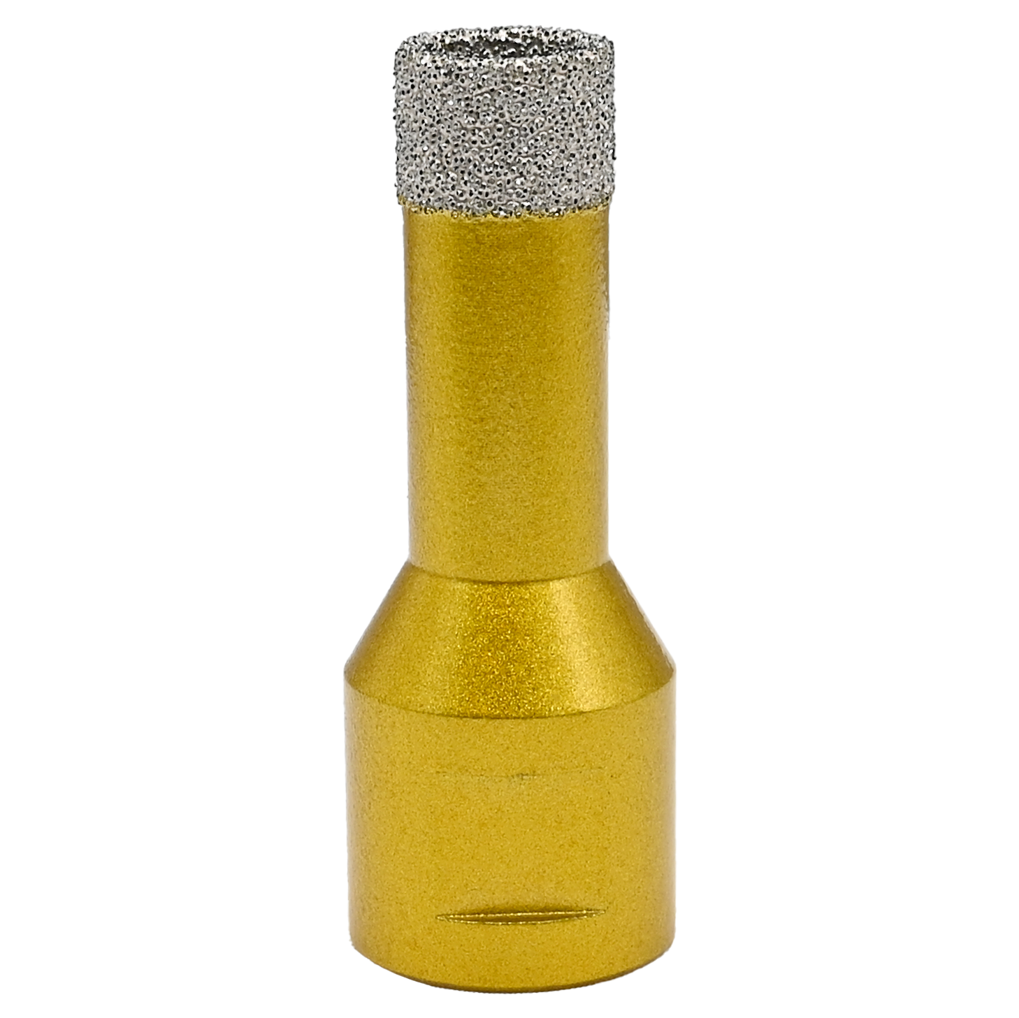 Where to Find the Best Deals on Bulk Ceramic Hole Cutters