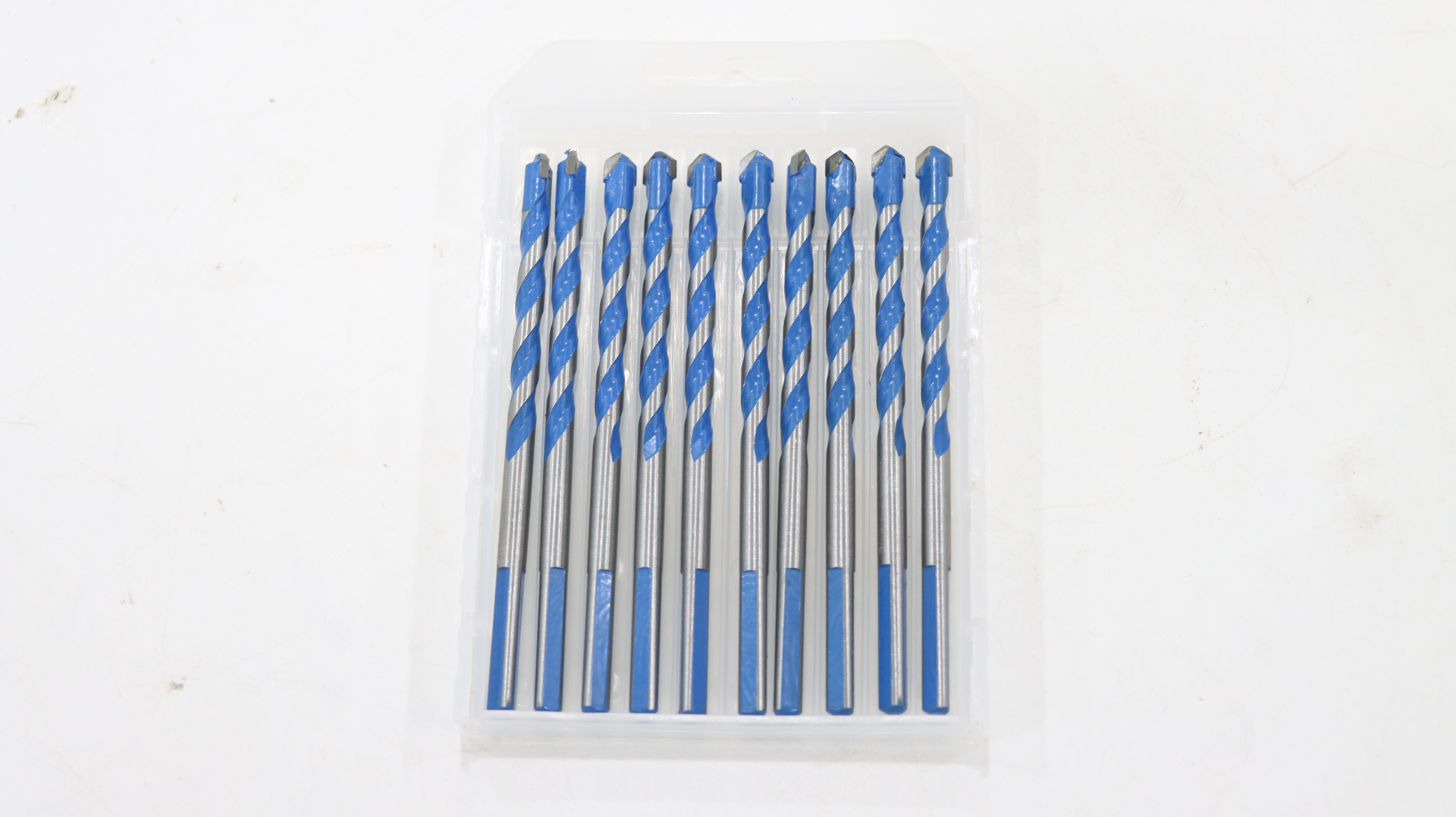 What Are the Advantages of Using Carbide Hole Saw Kits?