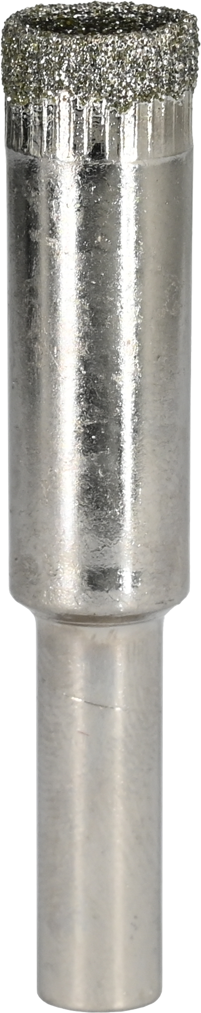Where to Find High-Quality Diamond Drill Bits for Wholesale Purchase