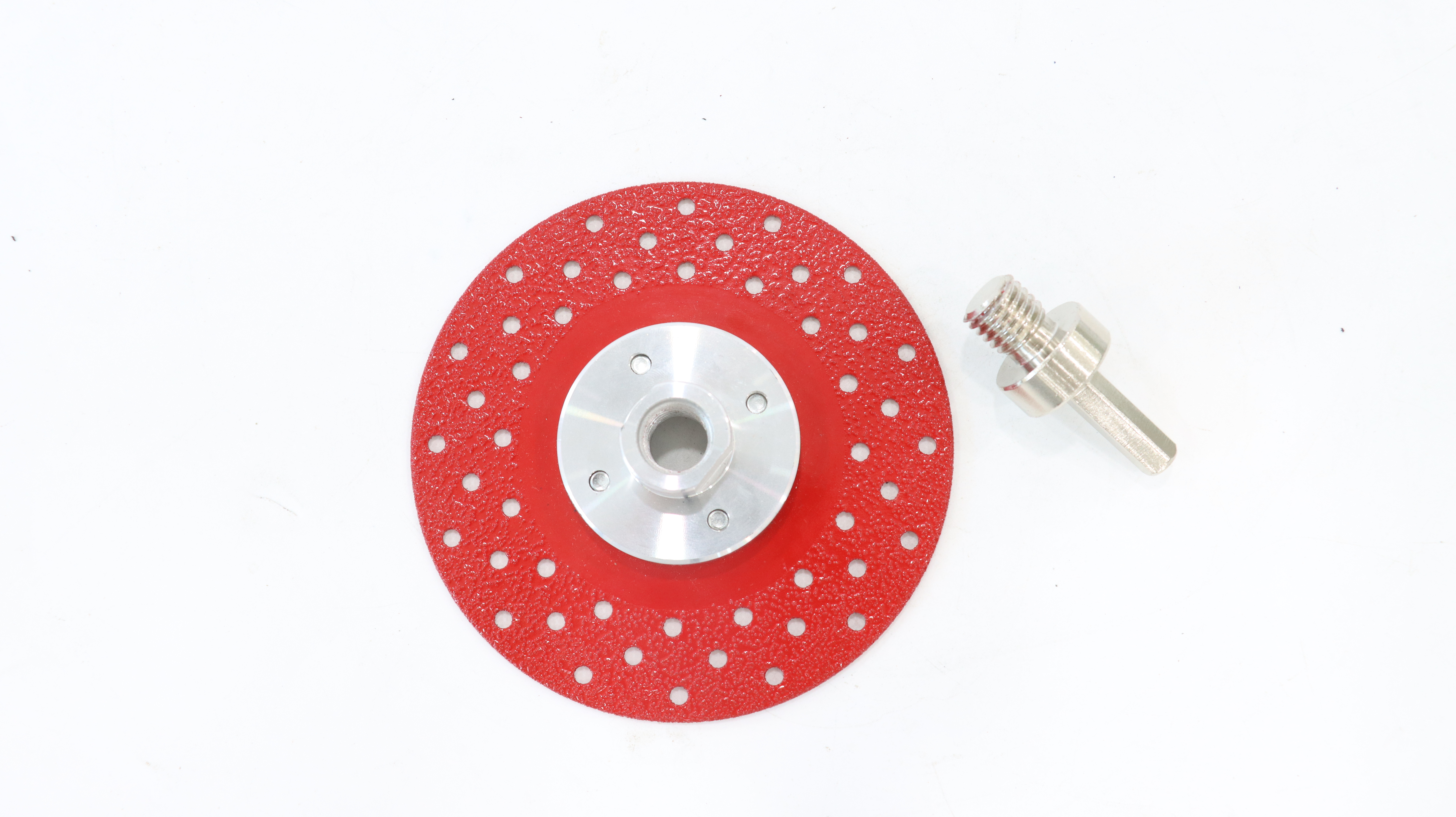 What Are the Differences Between Various Types of Diamond Saws?