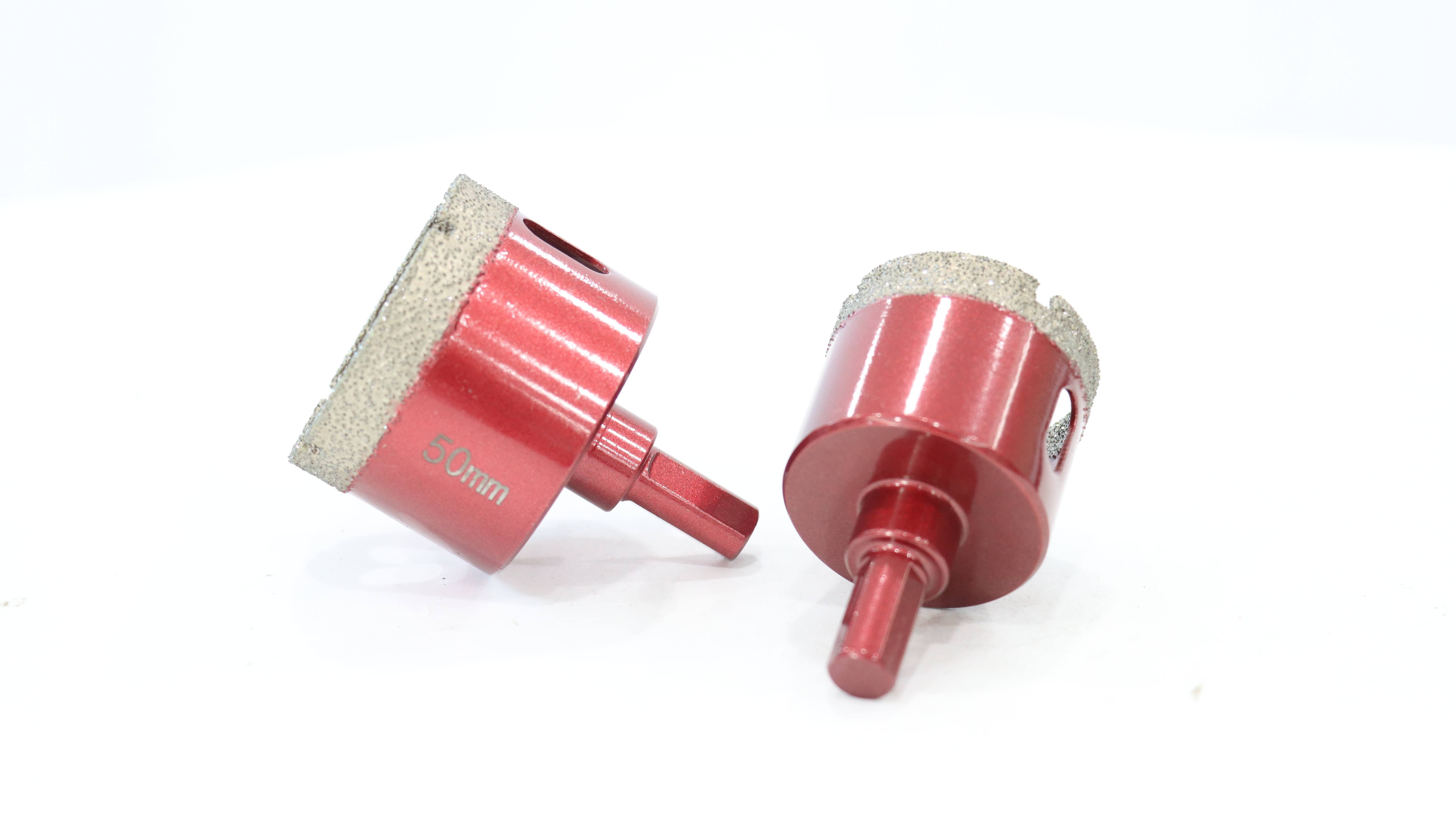 What Are the Benefits of Investing in High-Quality Hole Cutter Bits?