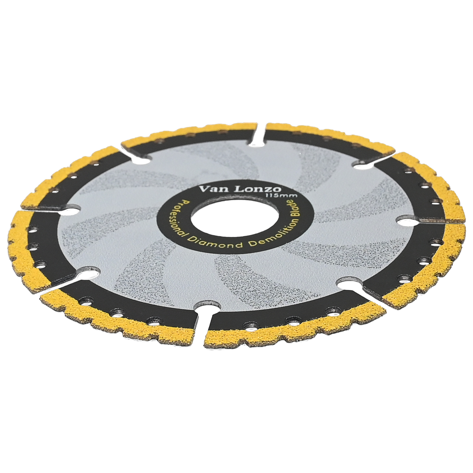 Where to Buy High-Quality Diamond Blades for Circular Saws Online