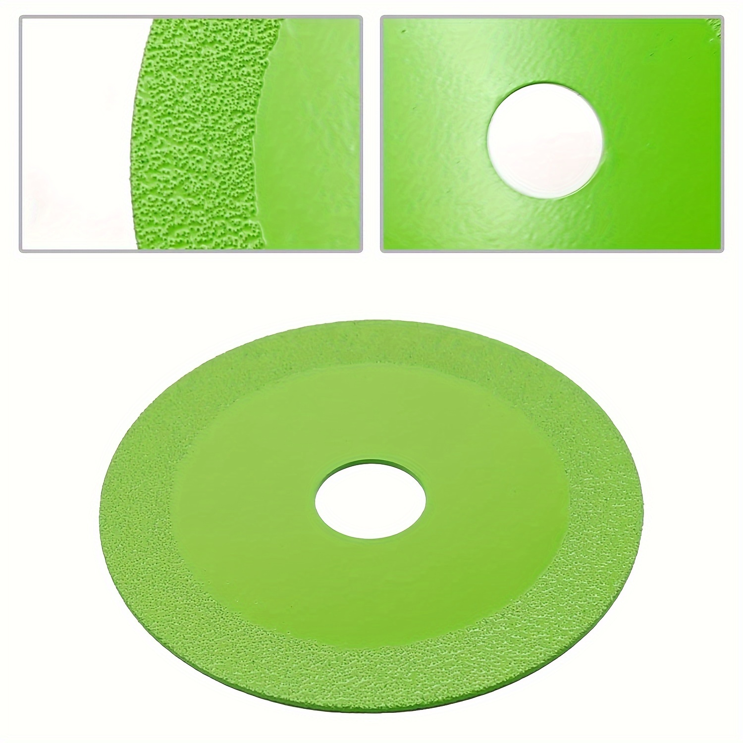 Common Usage Issues with Glass Cutting Blades and How to Avoid Them