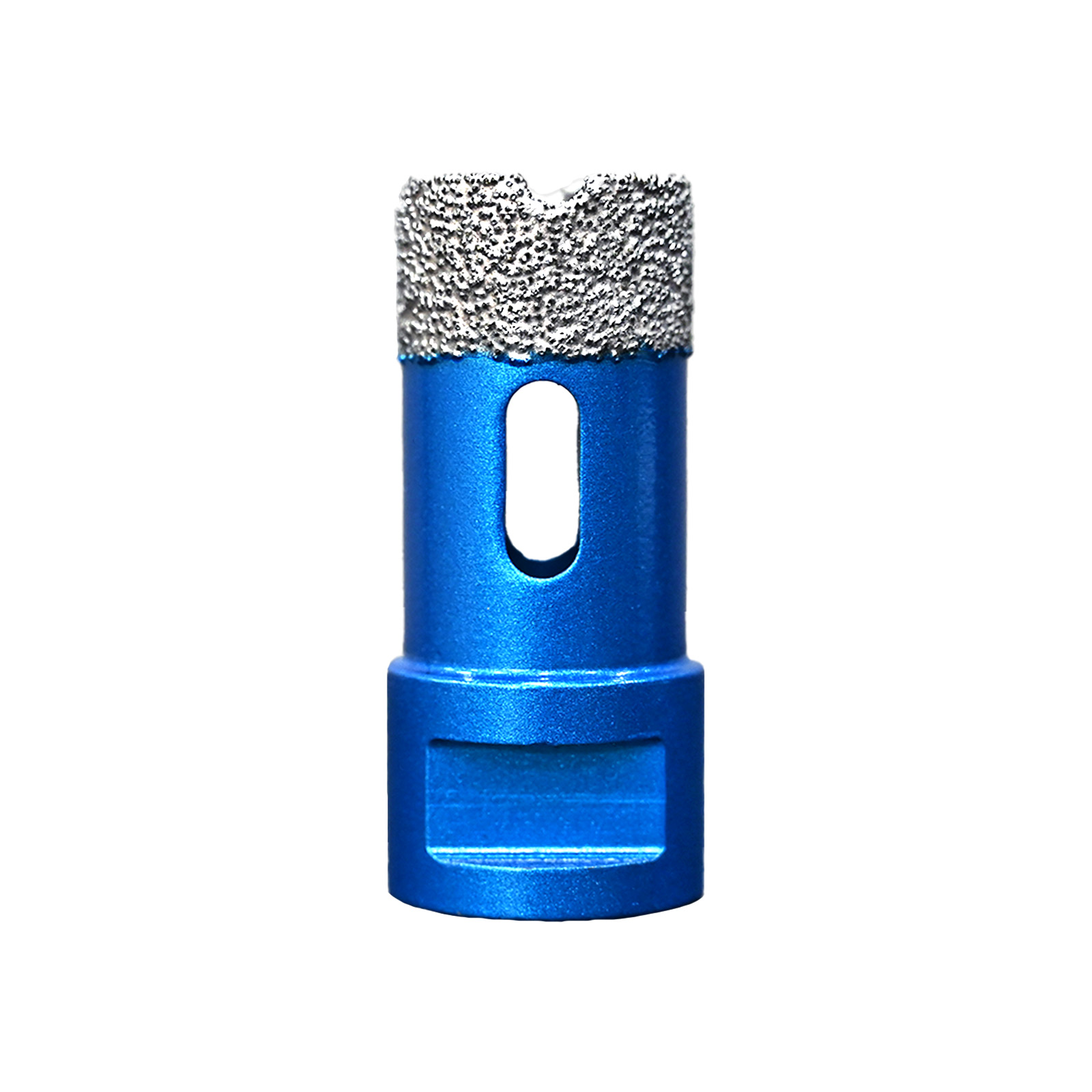 How to Extend the Life of Your Ceramic Hole Cutter