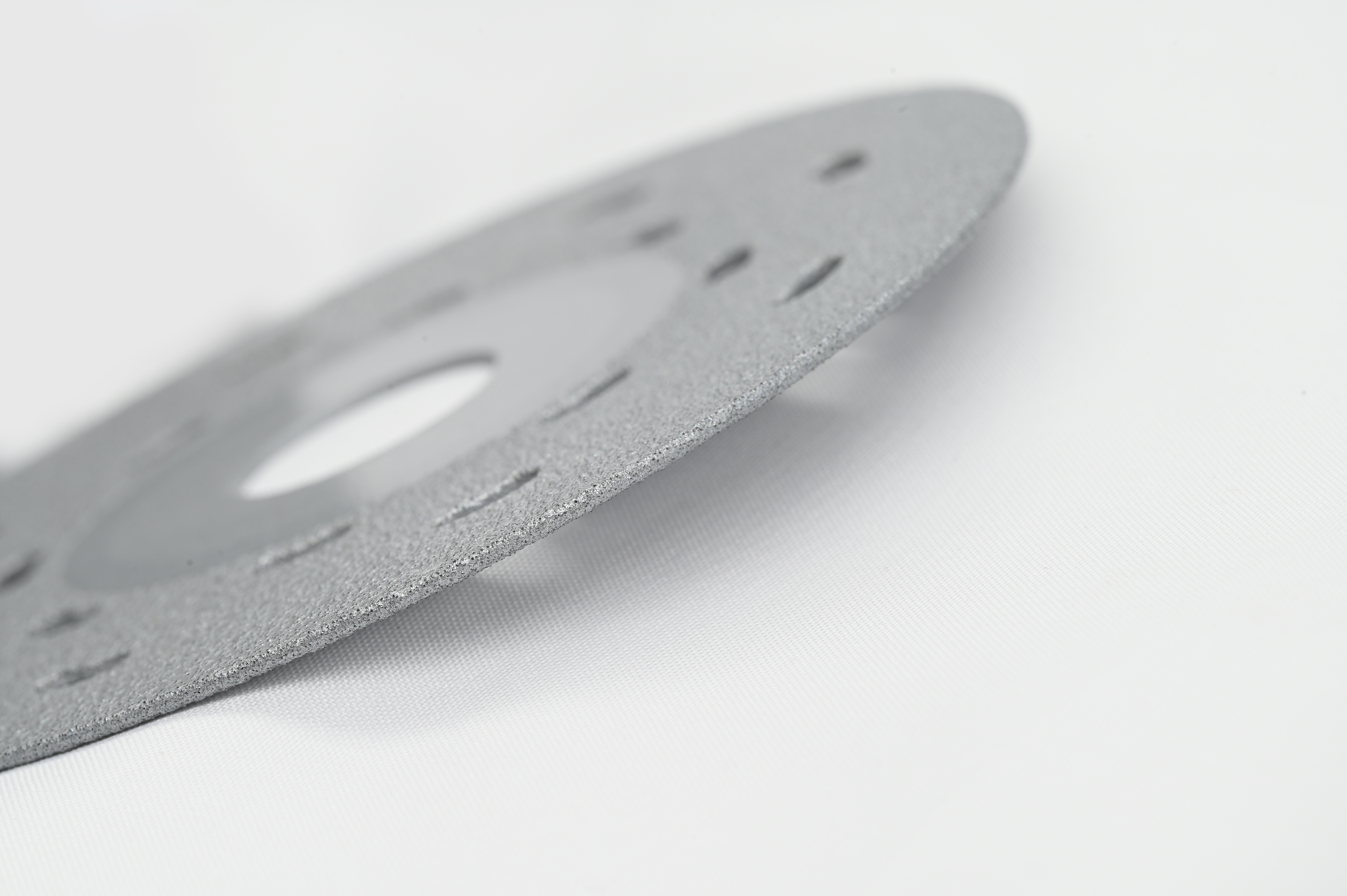 Common Usage Issues with Diamond Cutting Blades and How to Avoid Them