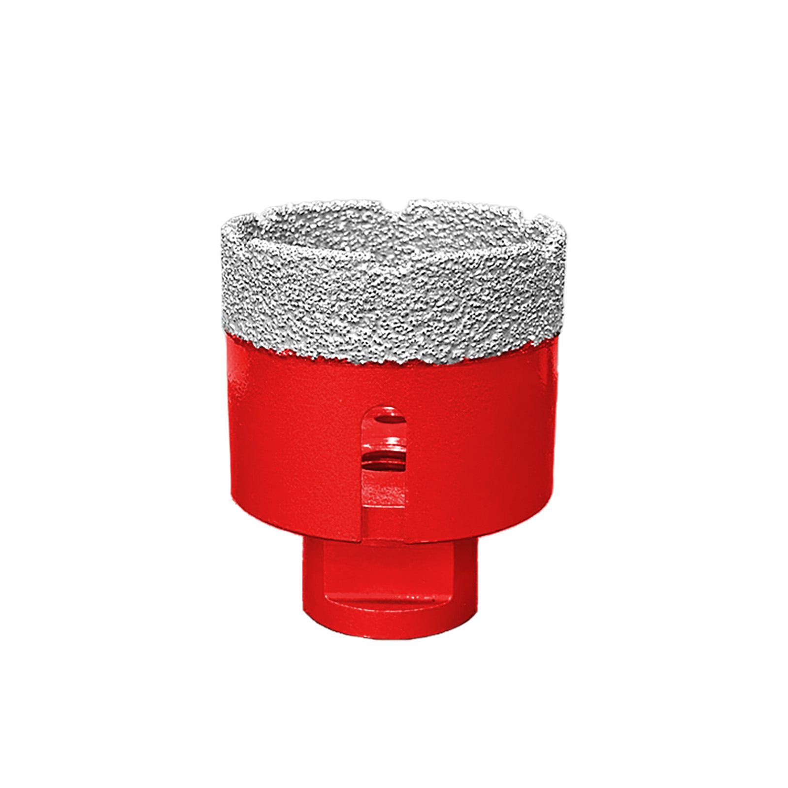 Where to Buy Durable Tiles Drill Bits for Long-Term Use
