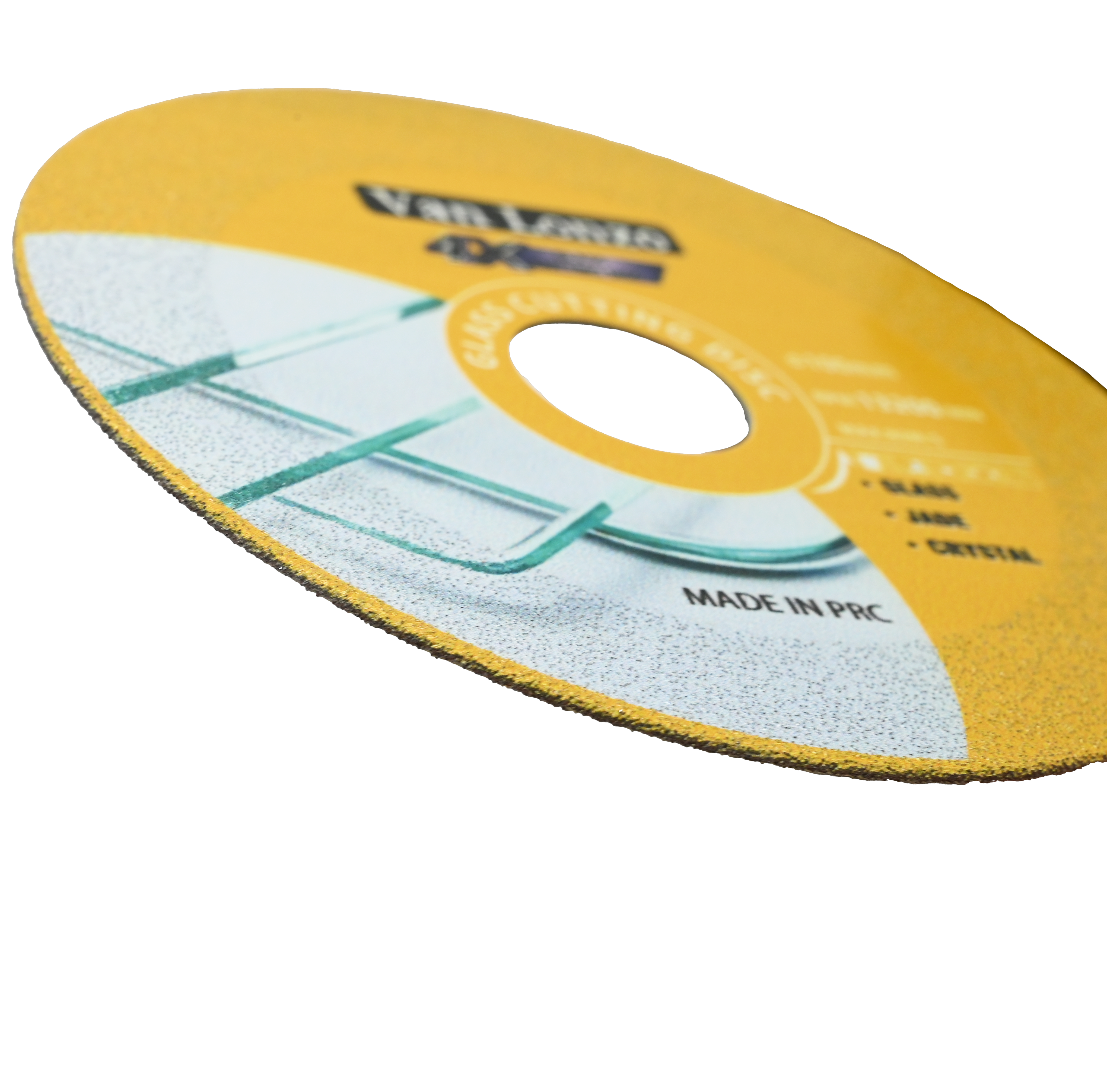 What Are the Common Issues with Glass Cutting Wheels and How to Avoid Them