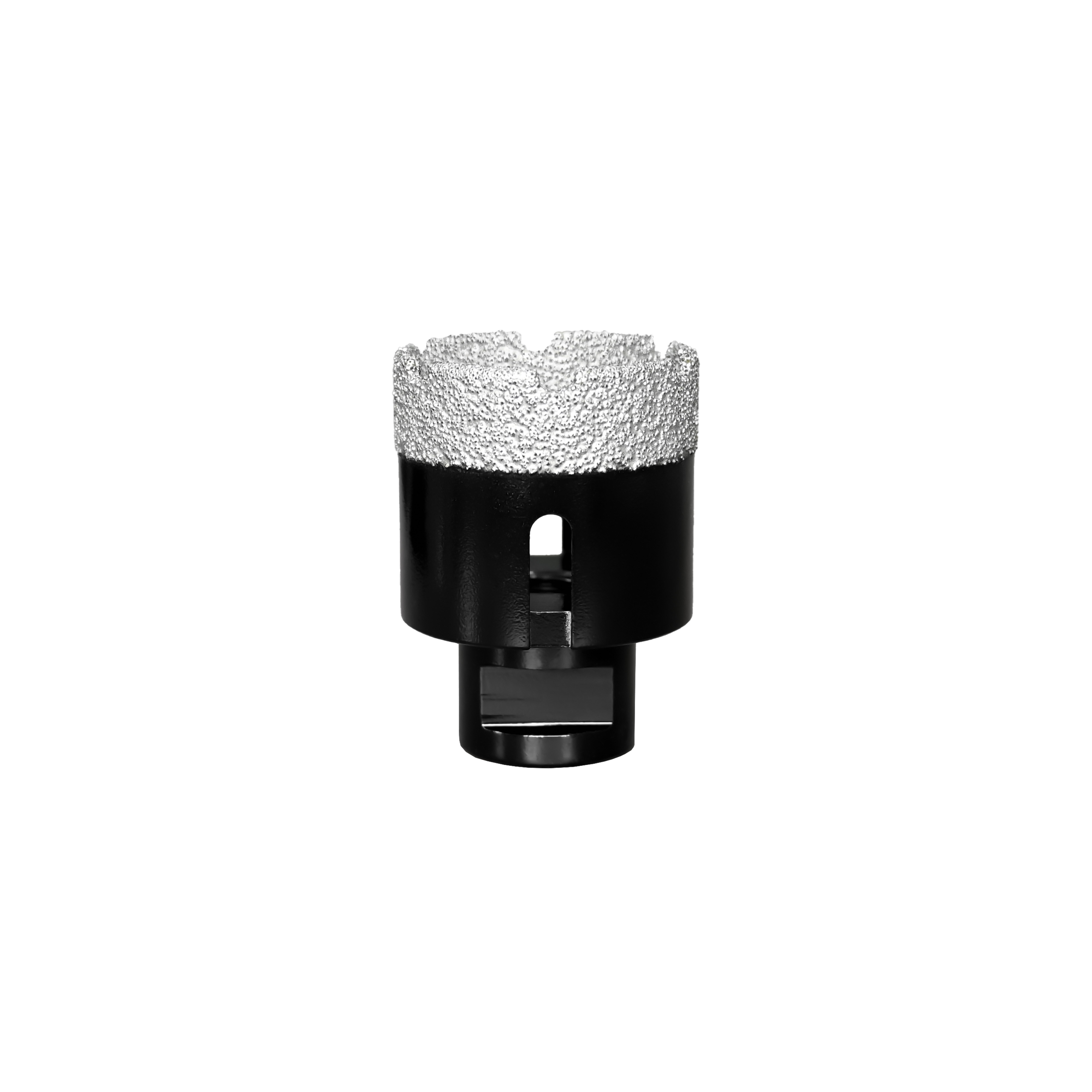 Where to Buy Affordable Wholesale Tile Drill Bits Online