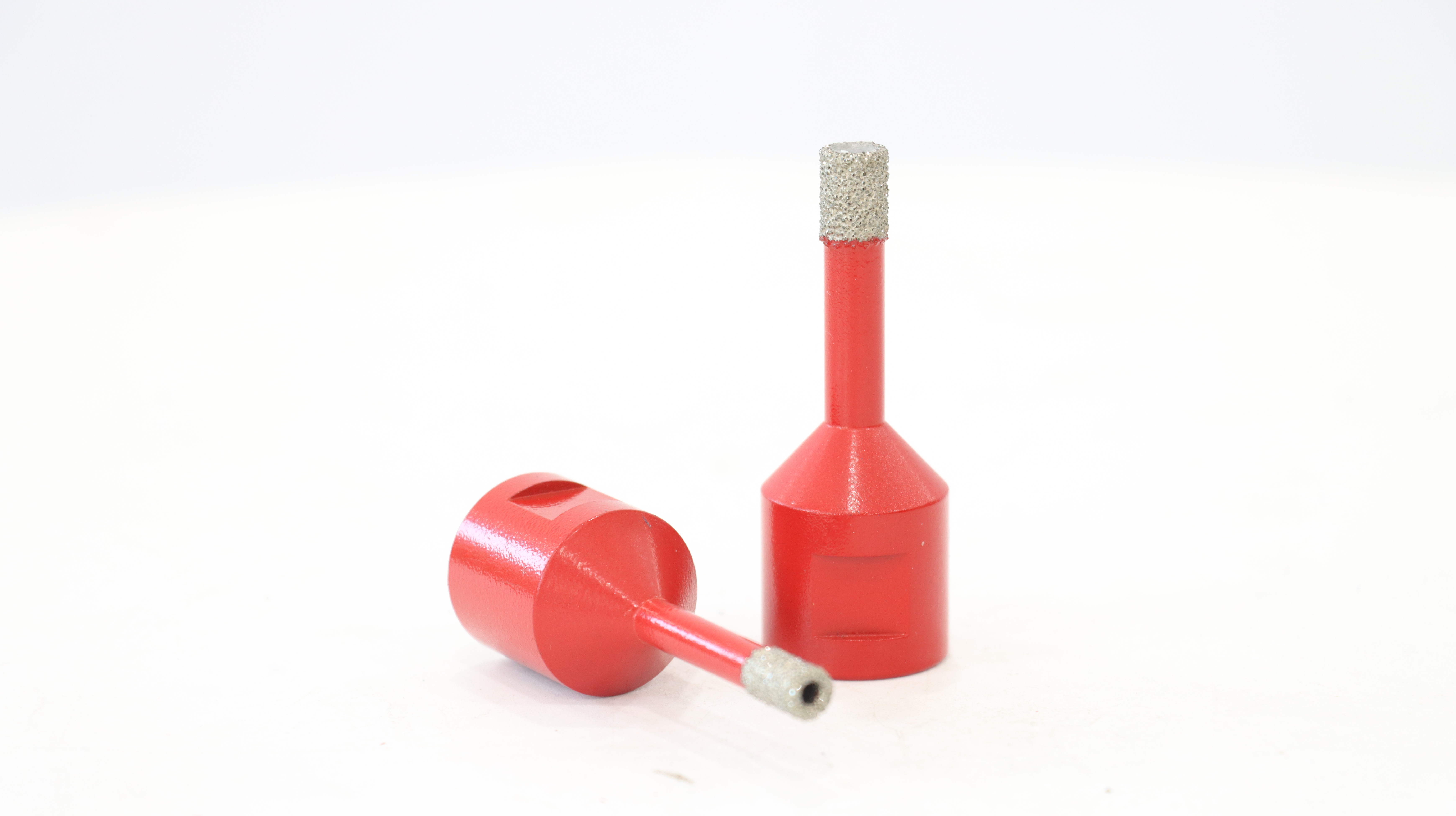 Where to Find the Best Wholesale Deals on Hole Saw Bits