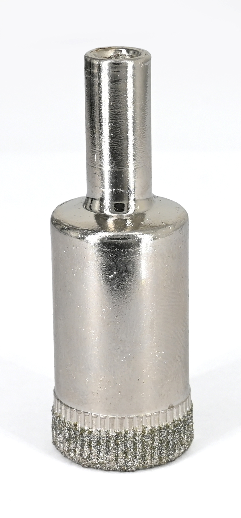 Where to Buy Affordable Glass Drill Bits for Your Business