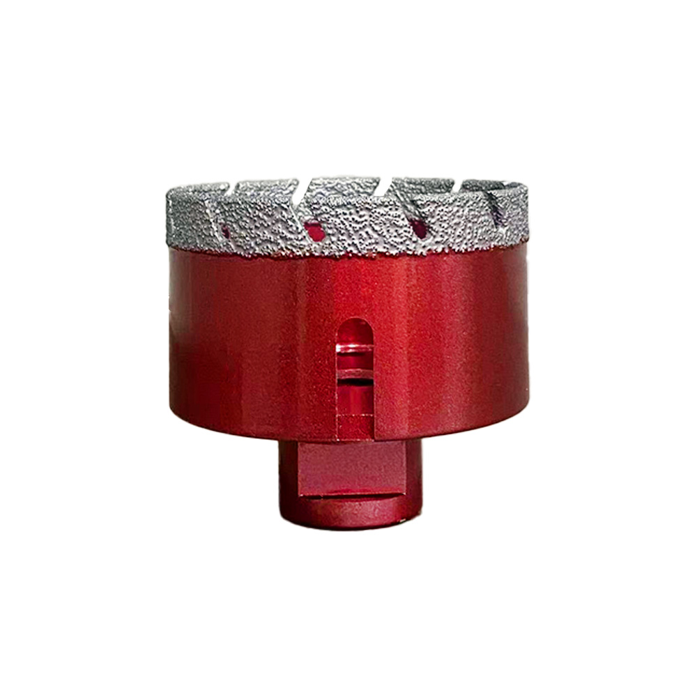 Where to Buy Ceramic Tile Hole Saws at Wholesale Prices