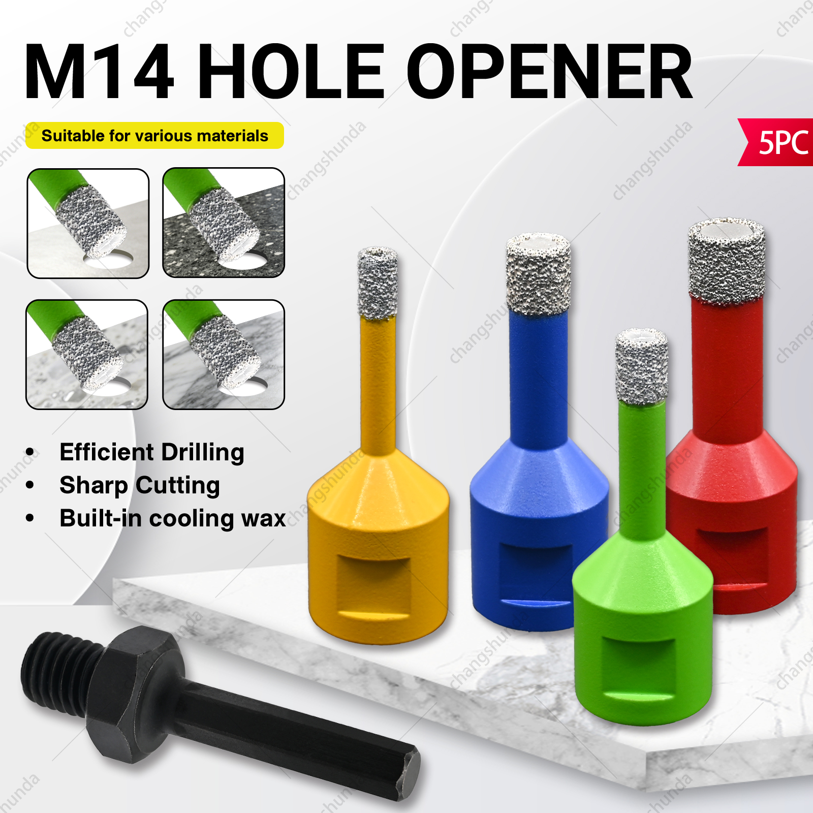 How to Properly Maintain Your Bit Drill Set for Longevity