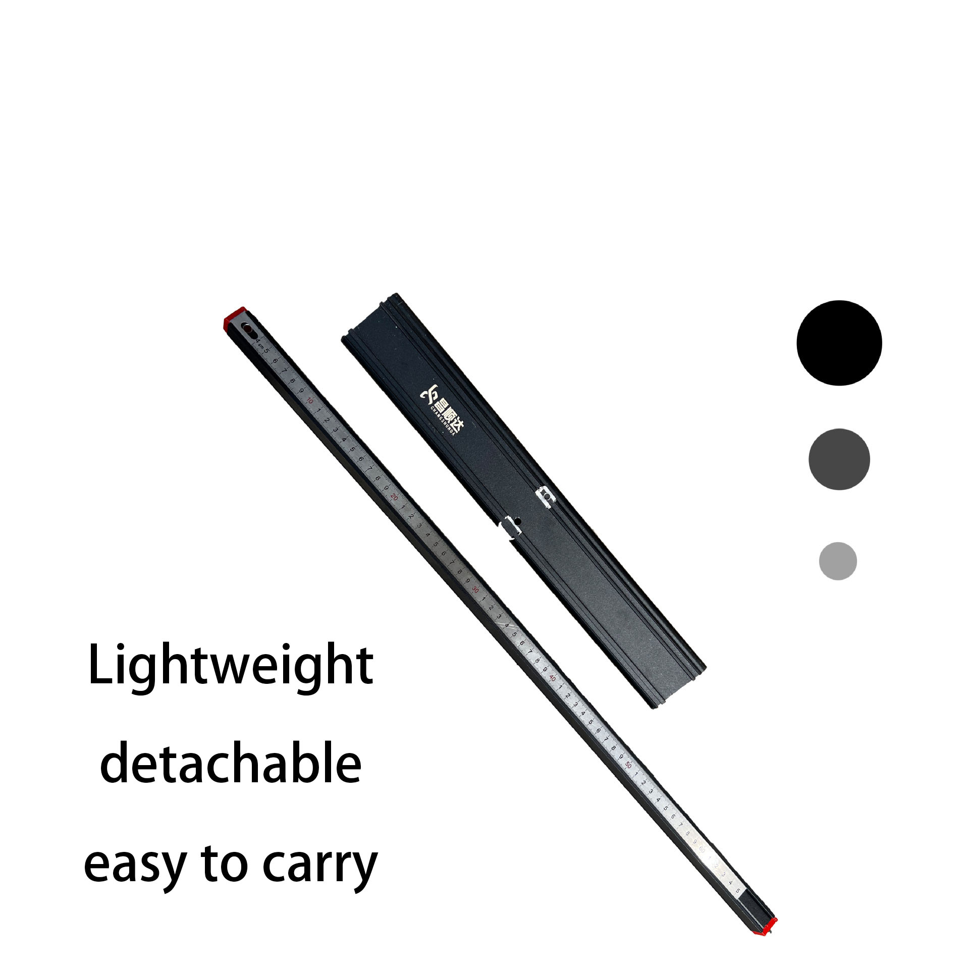 What Are the Common Issues Faced When Using a Glass Tile Cutter?