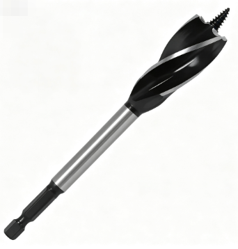 How to Maintain Auger Drill Bits for Longevity and Optimal Performance