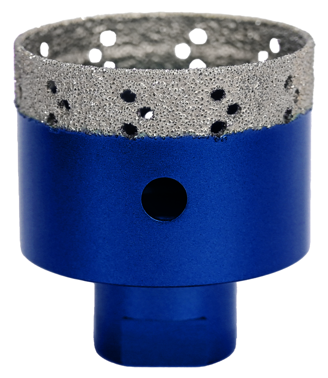 Common Usage Issues with Core Drill Bits and How to Avoid Them