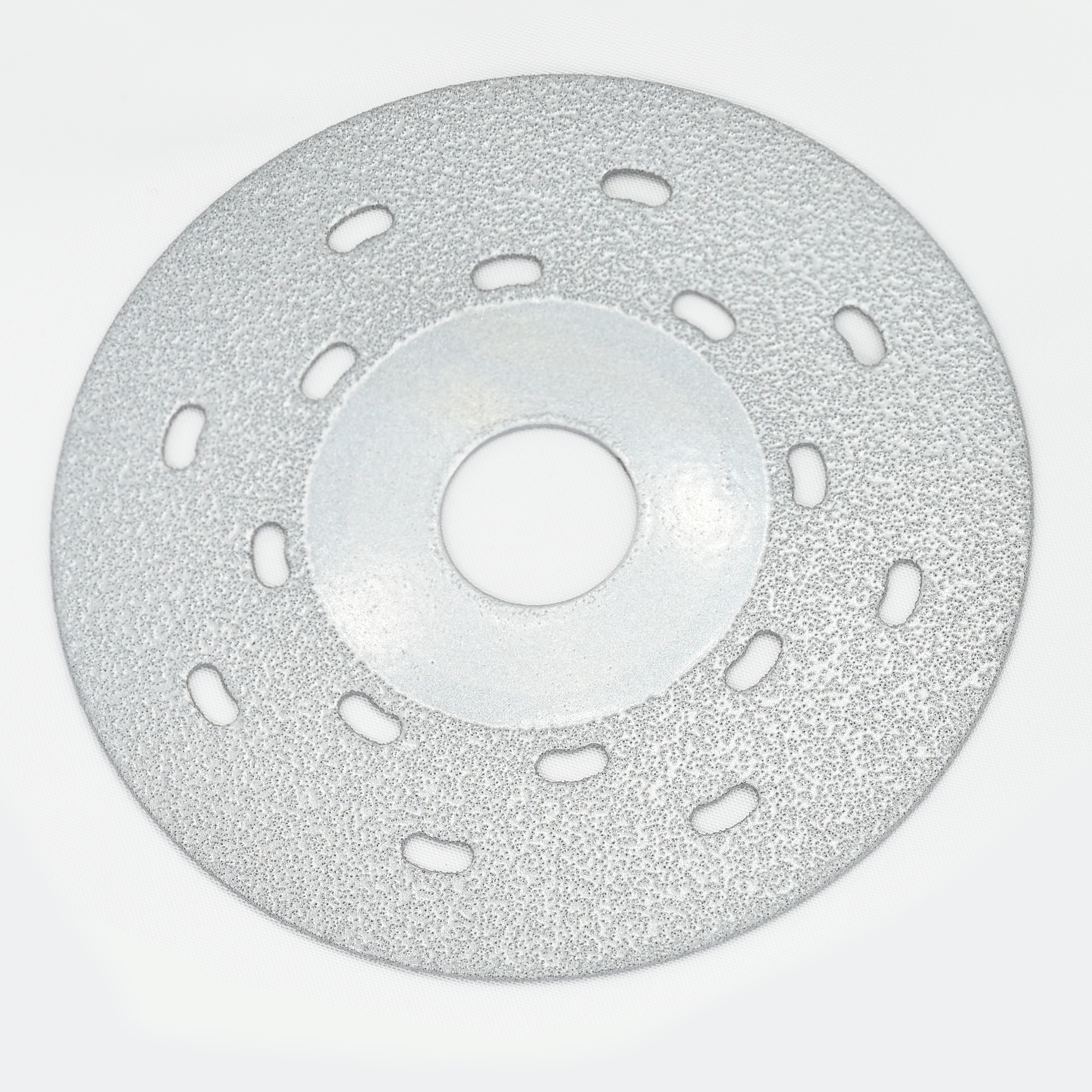 Troubleshooting Your Diamond Saw Blade Performance