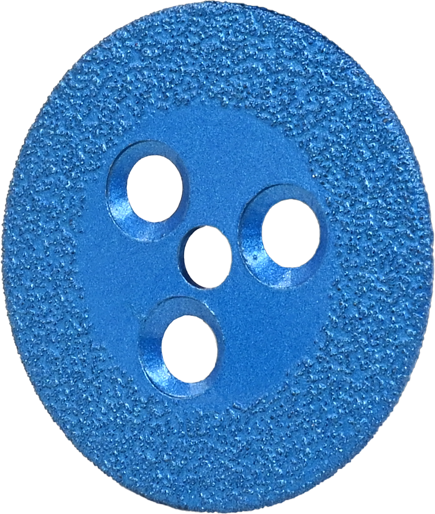 How to Identify the Best Hole Saw Blades for Specific Materials