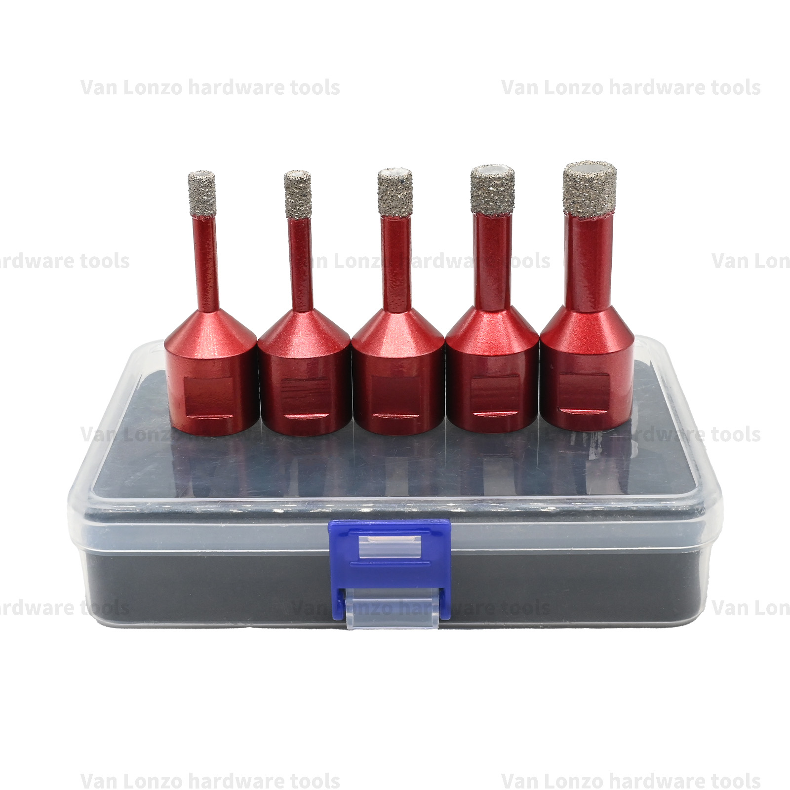 Where to Source the Latest Innovations in Drill and Bit Set Technology