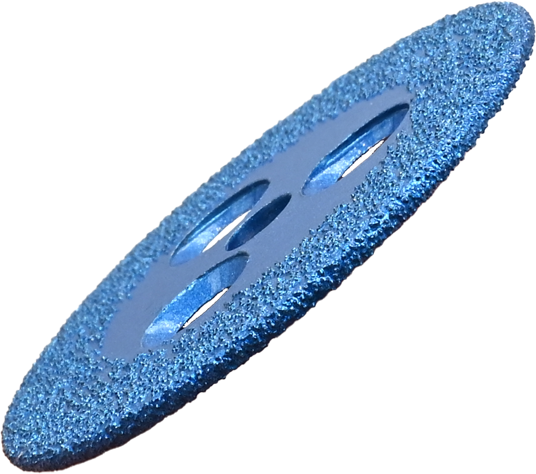 How to Maximize Efficiency with the Right Hole Saw Blades