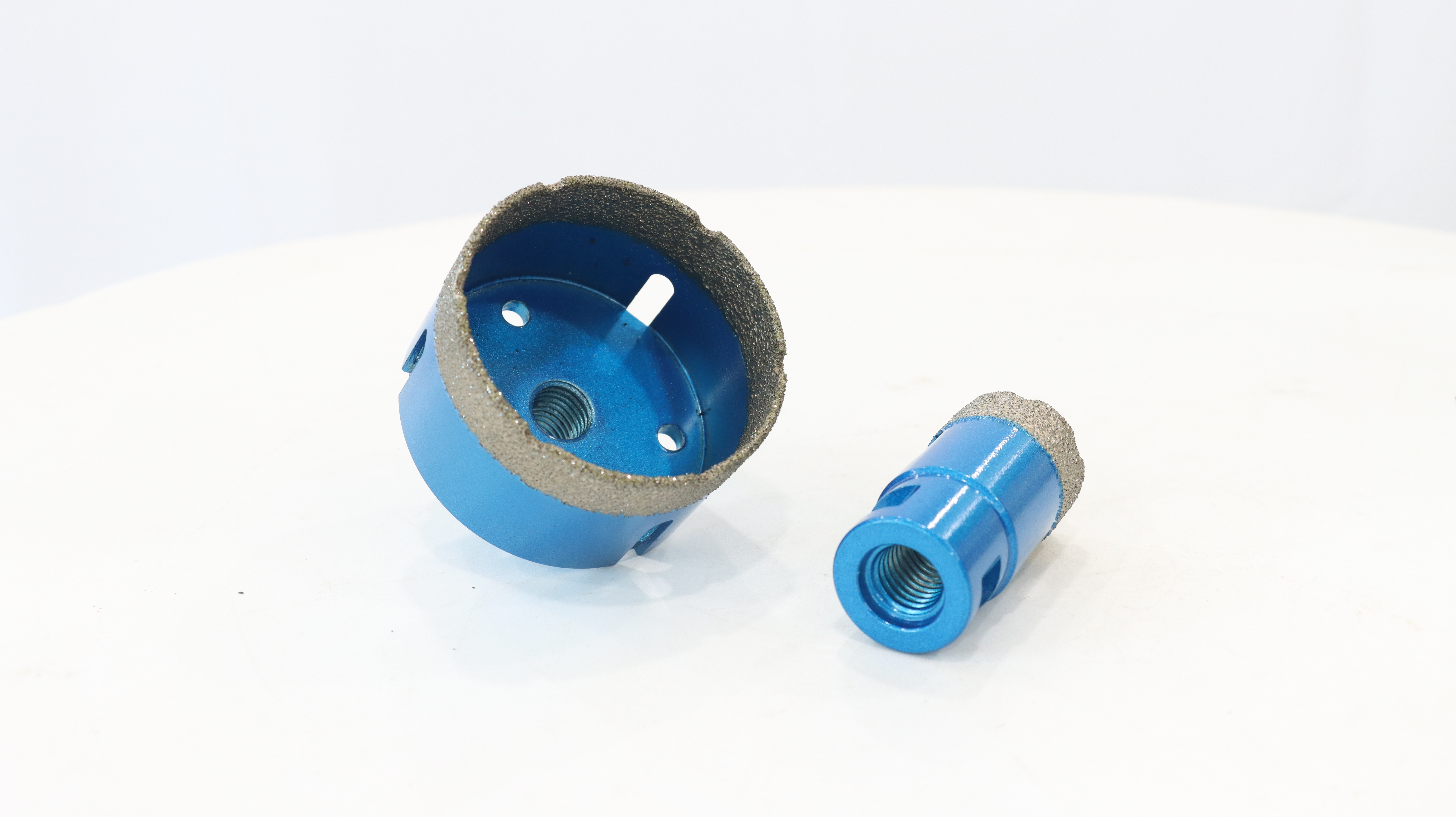 What Common Issues Arise When Using Bits for Hole Saws and How to Avoid Them?