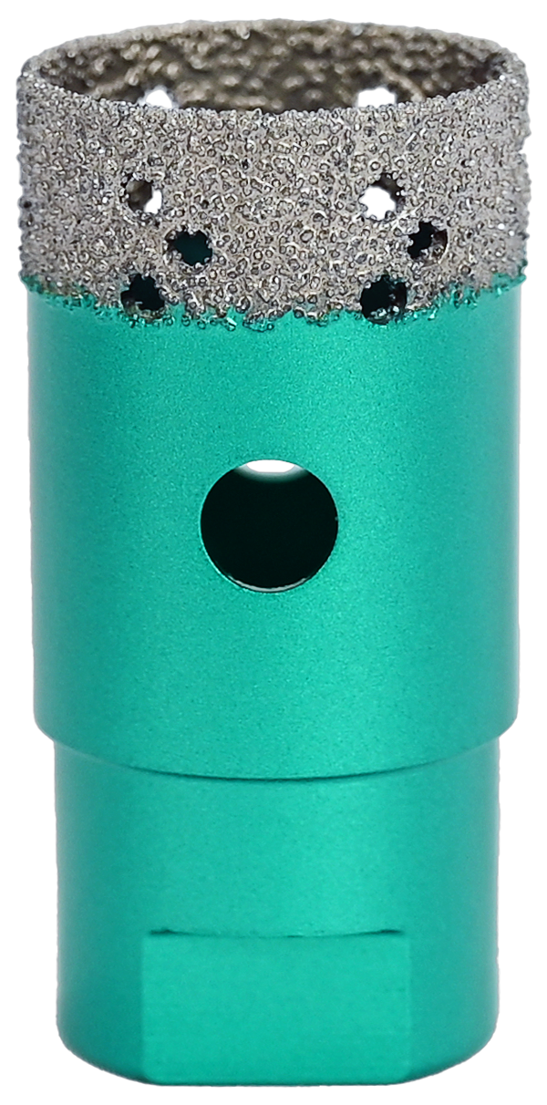 Where to Find the Best Wholesale Deals on Core Drill Bits