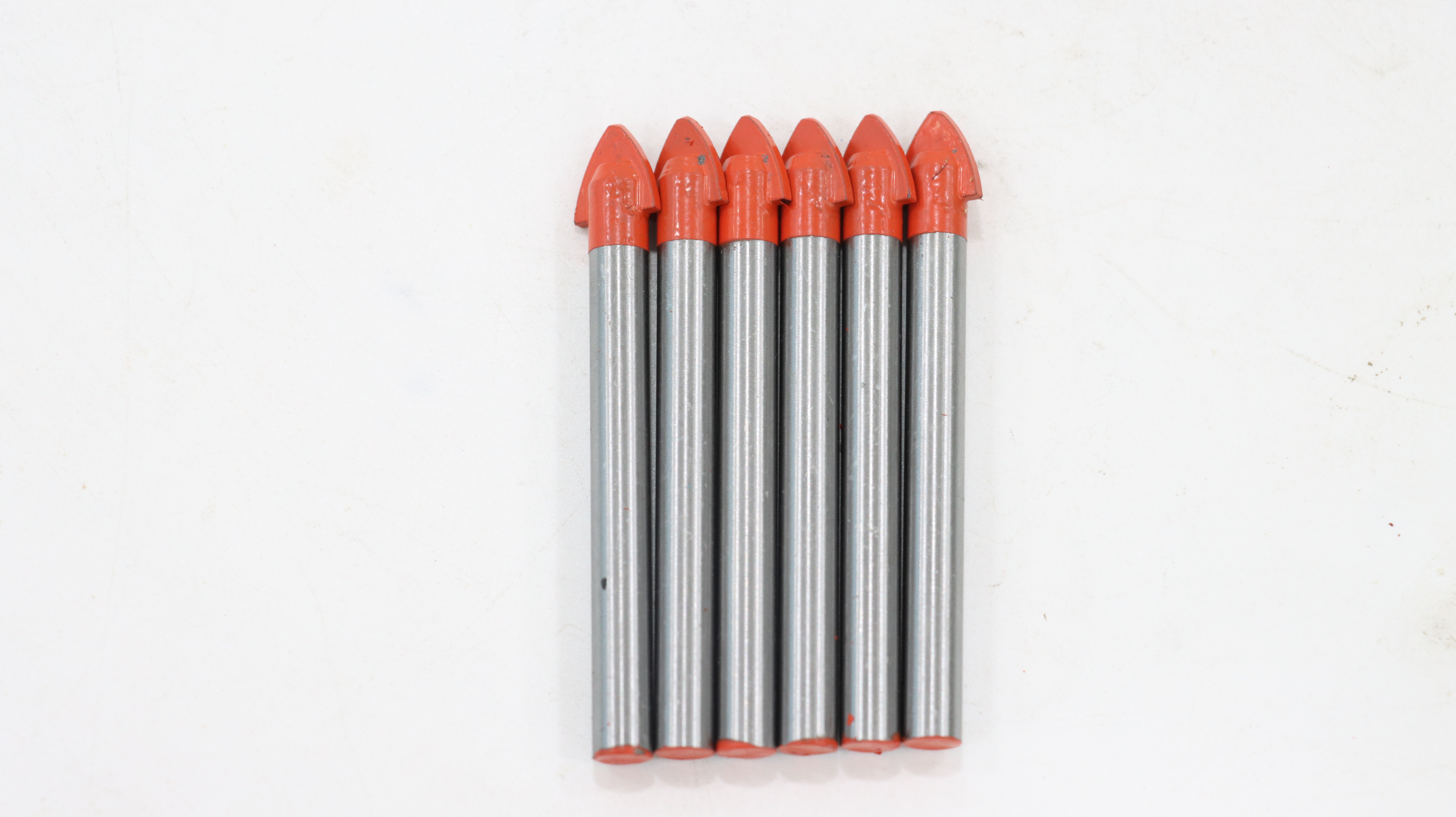Where to Find the Best Deals on Wholesale Carbide Drill Bits