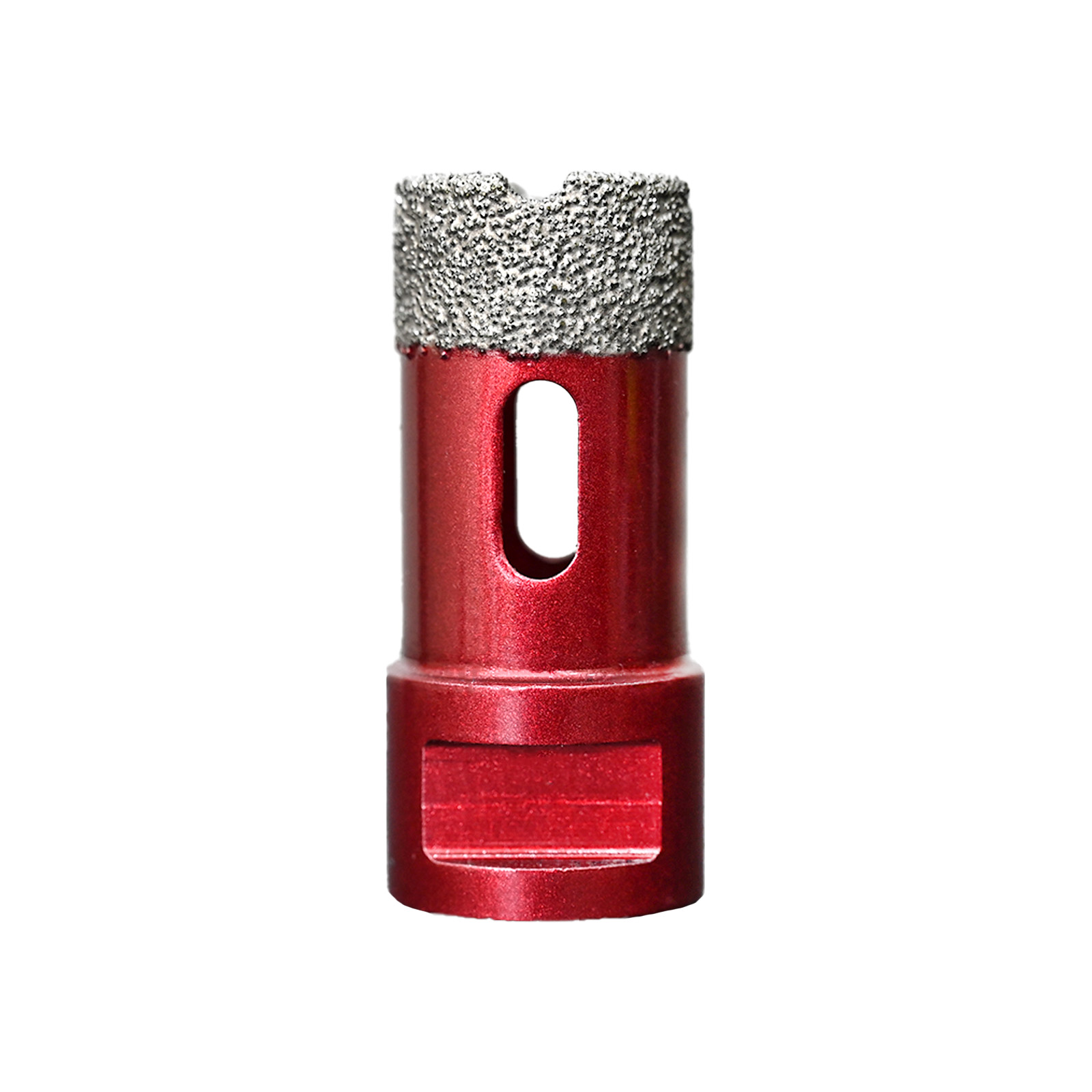 How to Maximize Efficiency with High-Quality Tile Drills