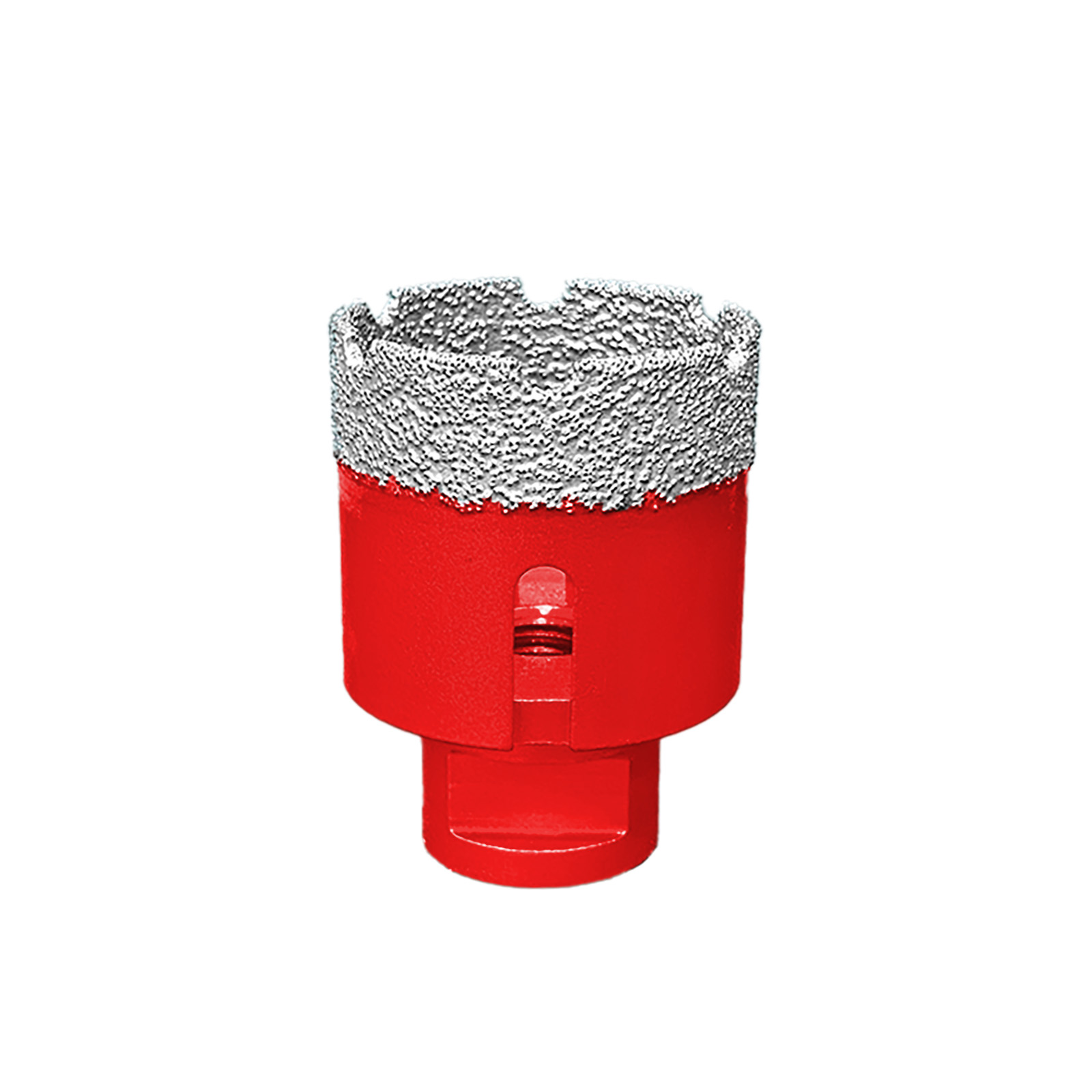 How Diamond Drill Core Enhances Efficiency in Geological Exploration?