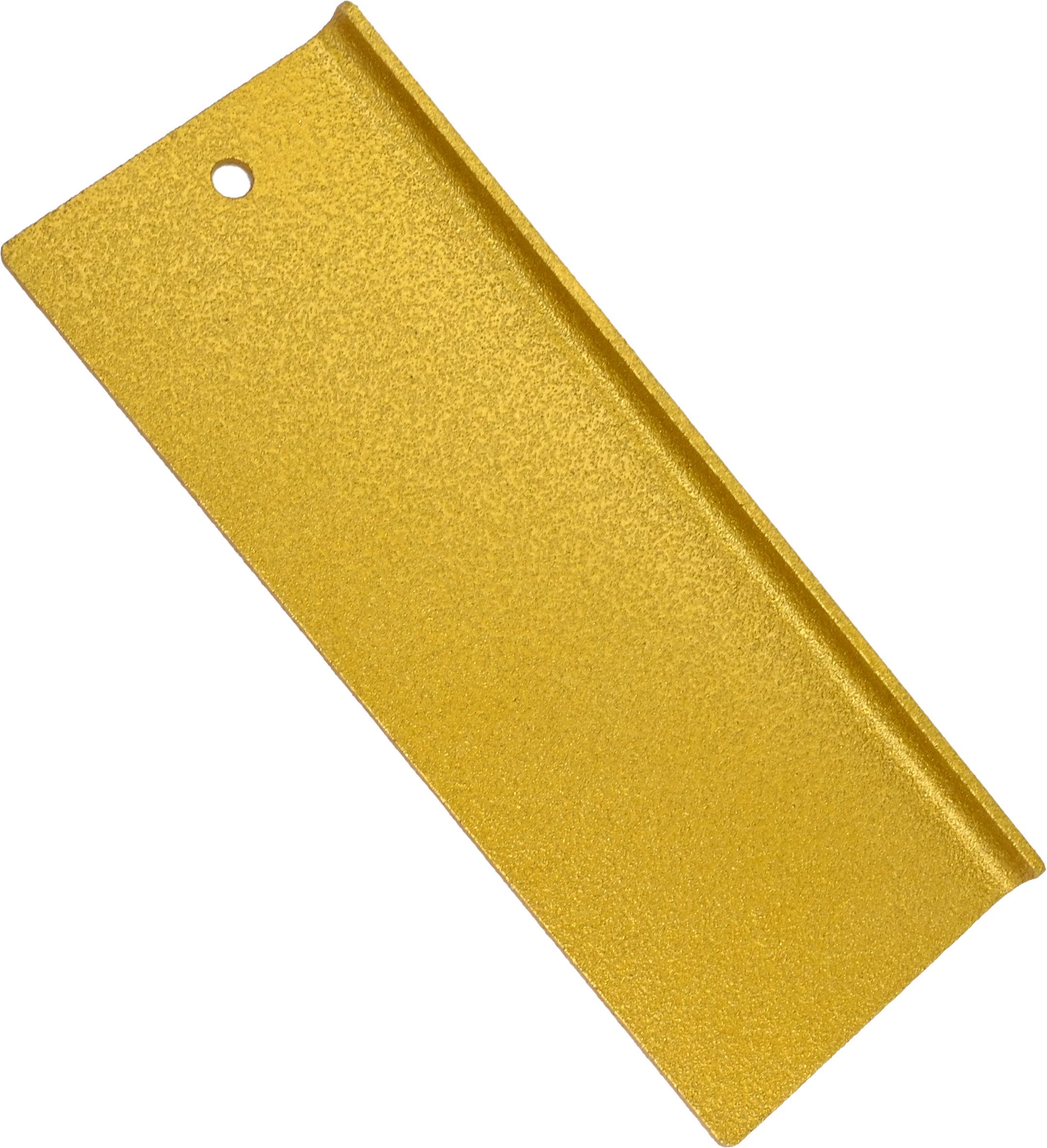 Where to Find the Best Deals on Diamond Grinding Blades Online