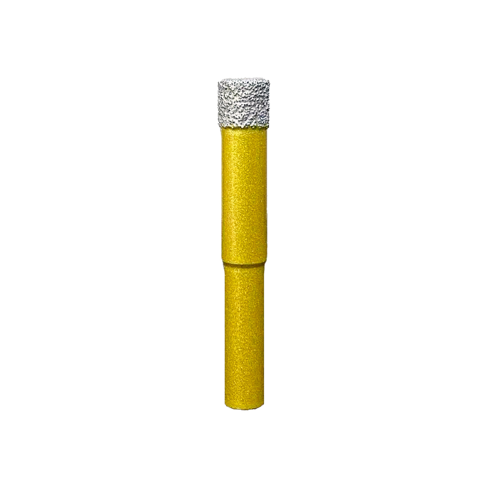 Common Usage Issues with Diamond Drill Bits for Tiles and How to Avoid Them
