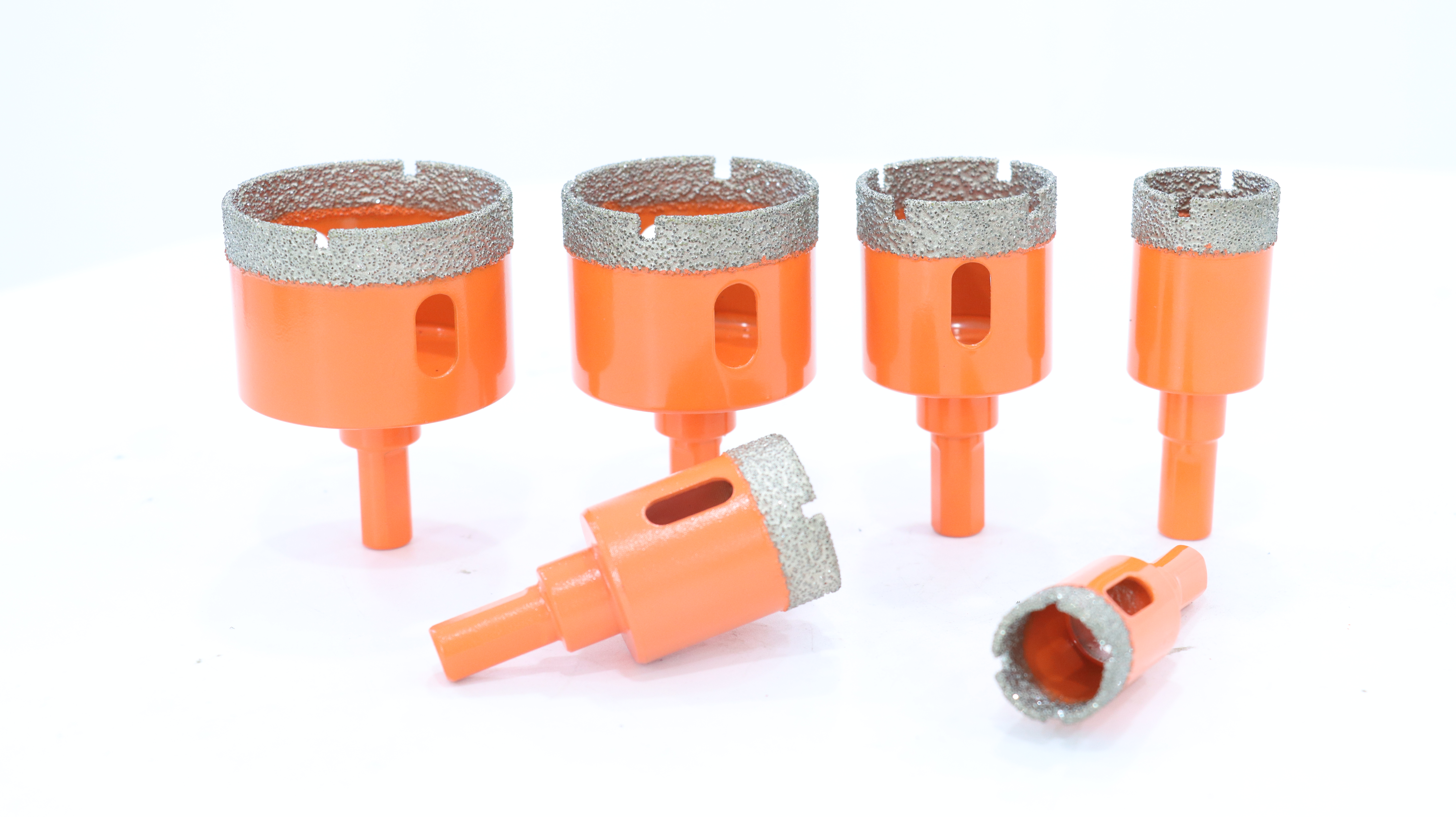 How to Properly Maintain Your Hole Saw Kit for Longevity